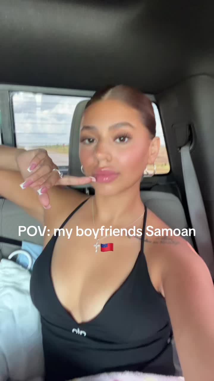 @Ally❤️