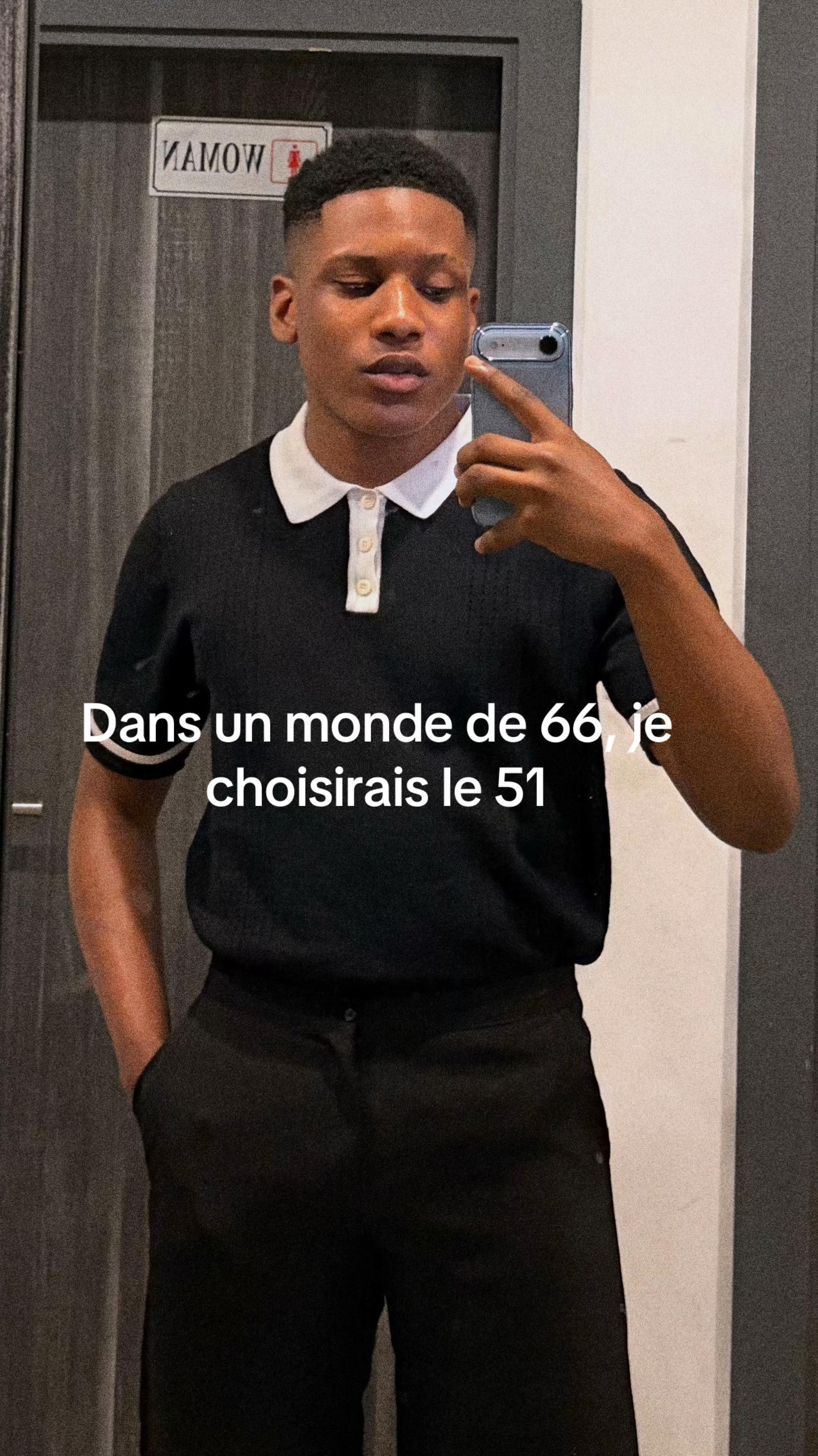 @𝕀𝕤𝕒𝕒𝕔_𝕋𝕠𝕦𝕣&eacute;🌟🤎