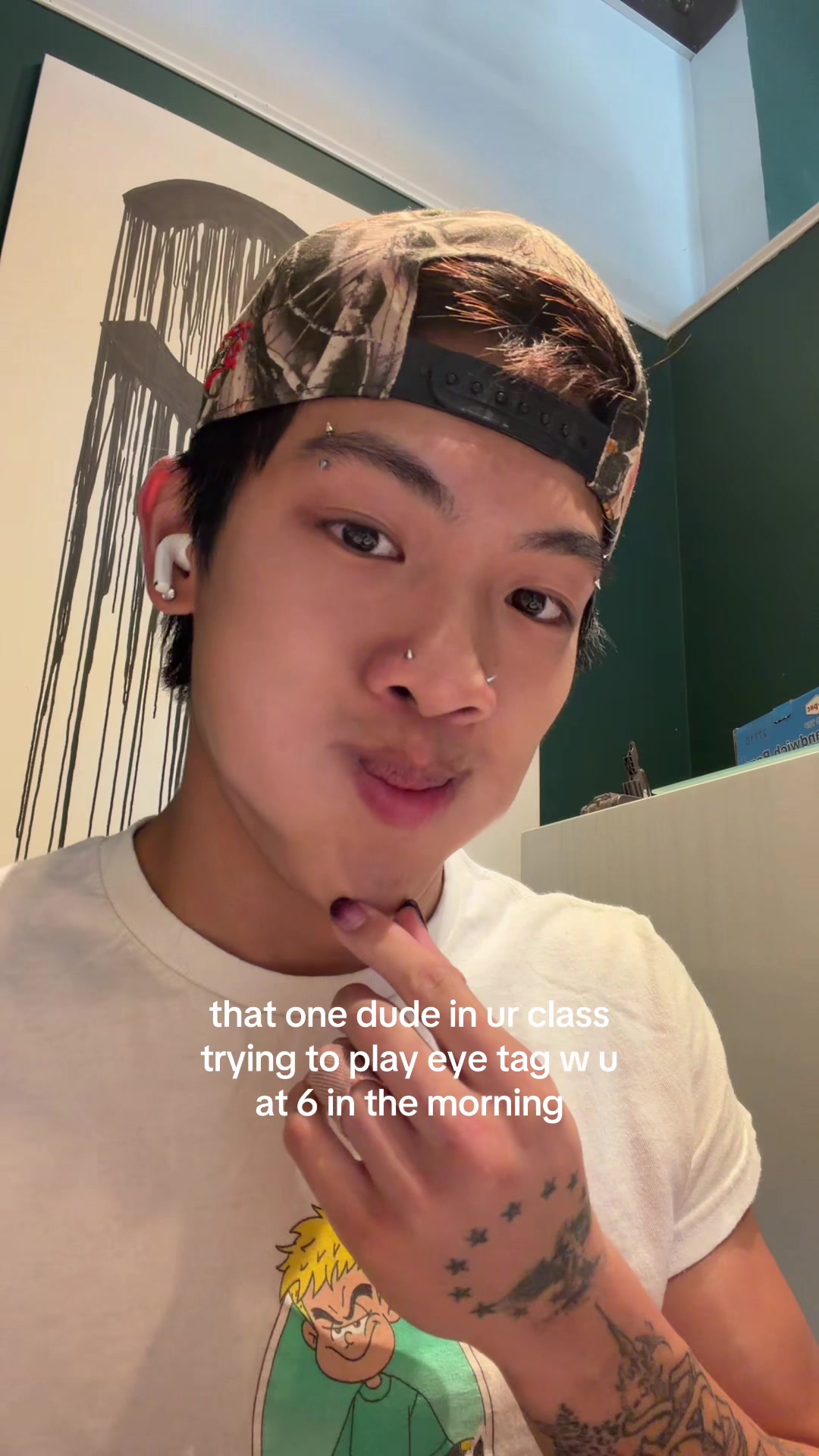 @etonho2