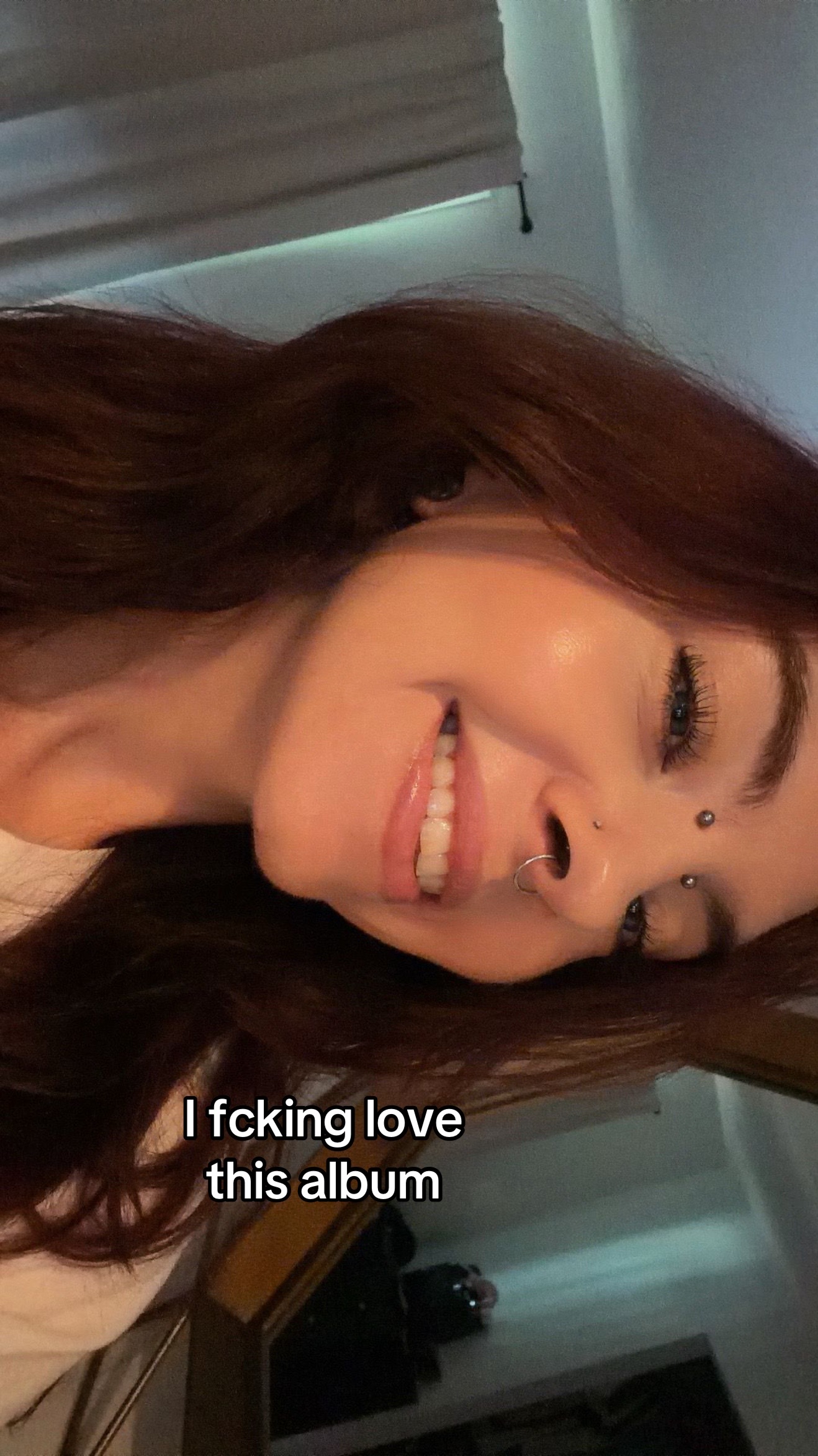 @Kim