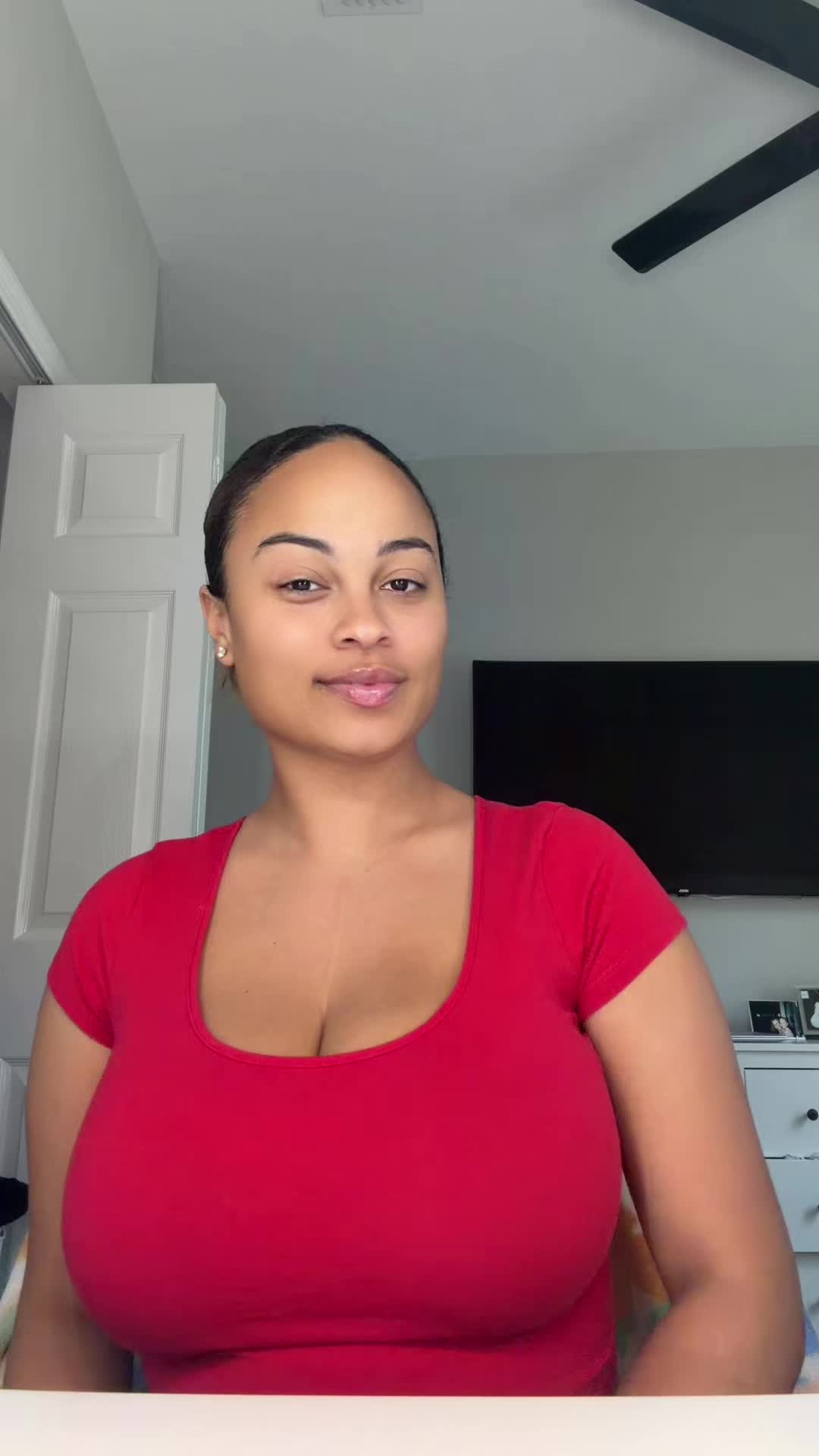 @BabyNae🦋
