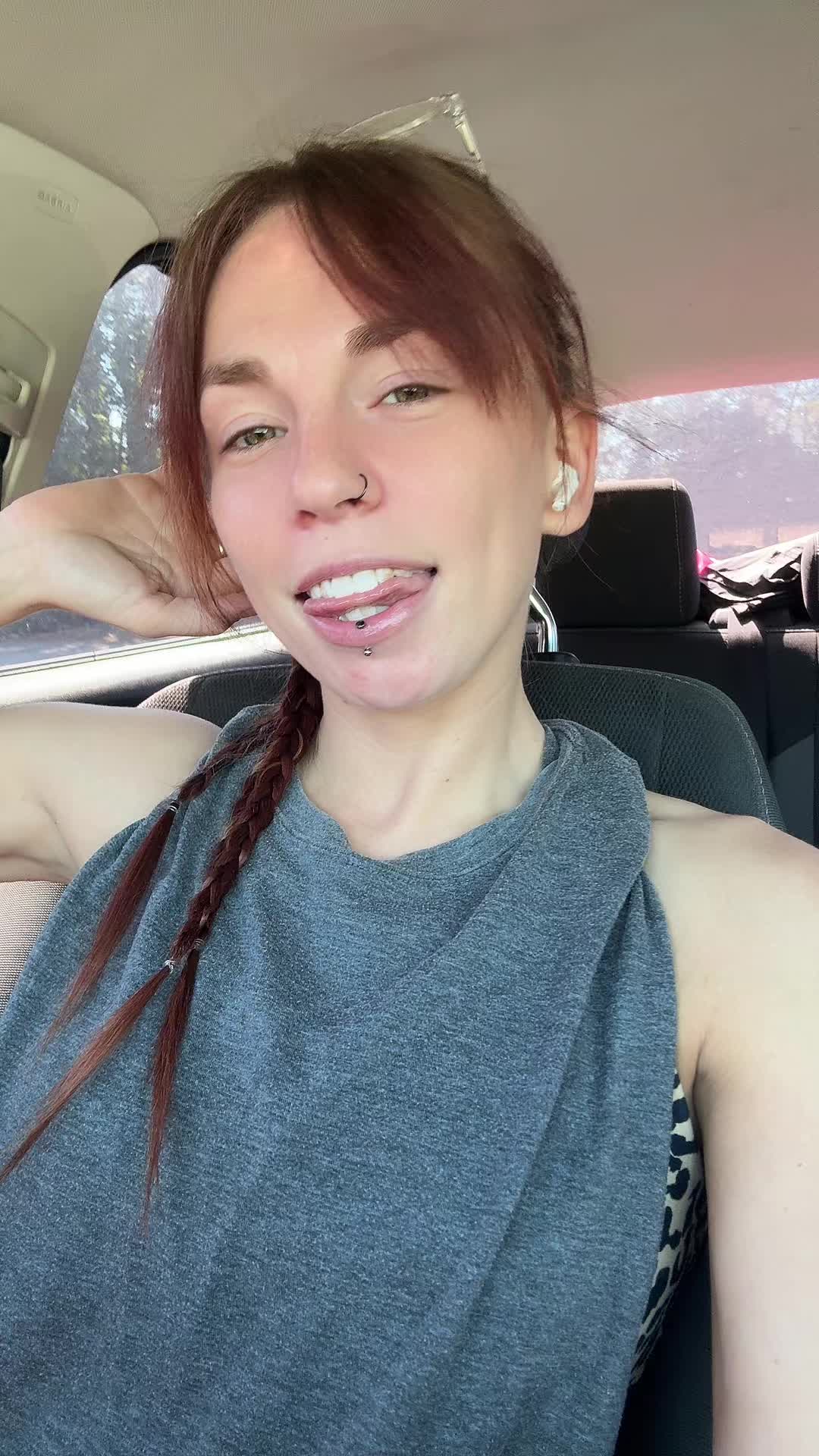 @K&ensp;🫶🏼
