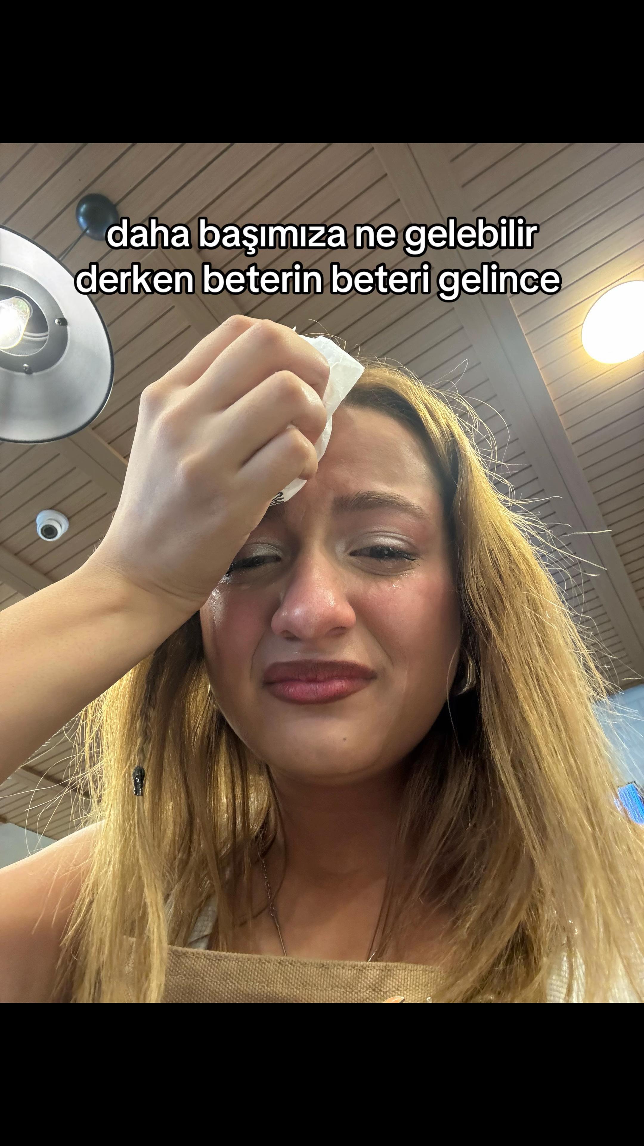 @user202514024774