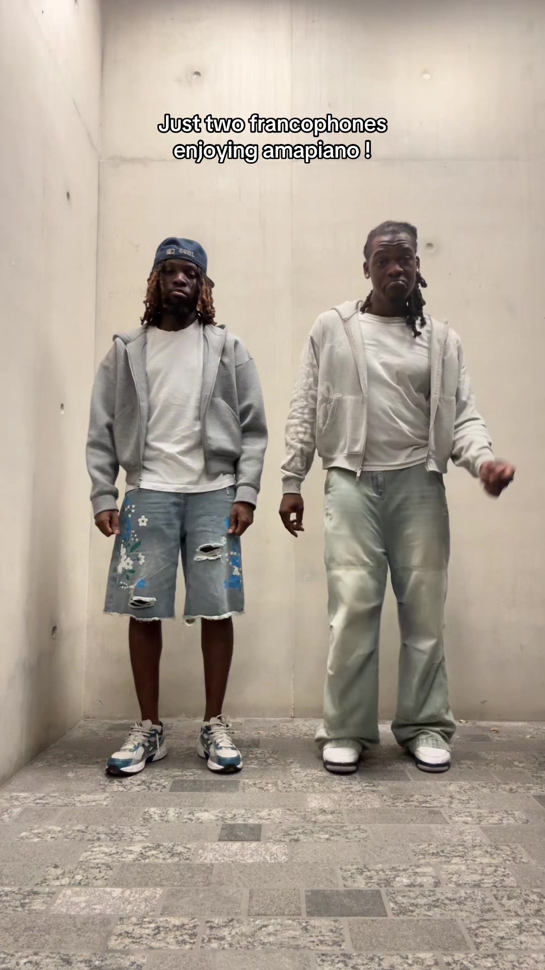 @𝑱𝑺 𝟗𝟑🇨🇮