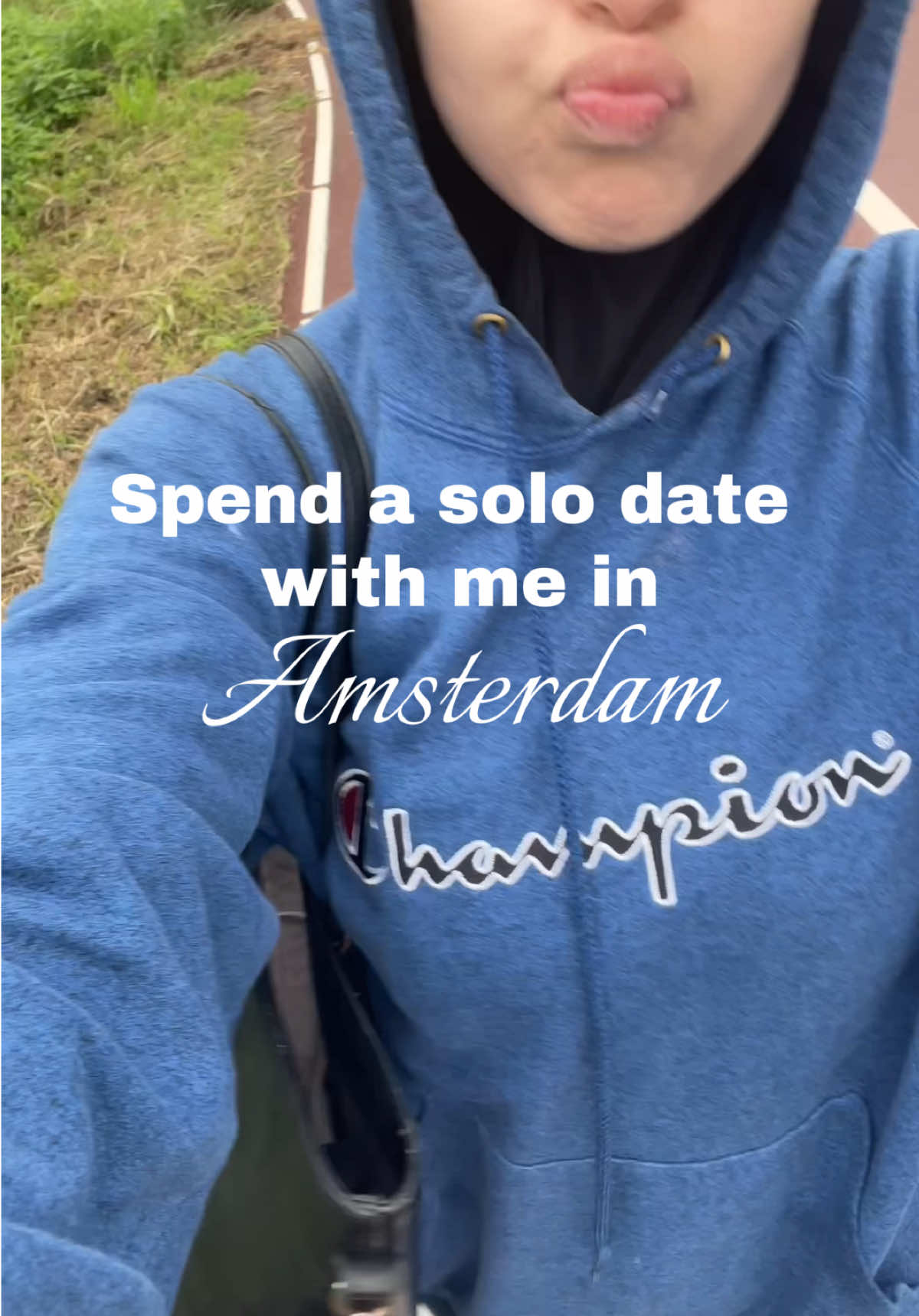 @sraeza
