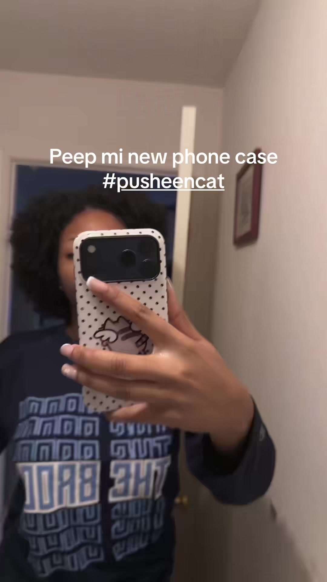 @raylana