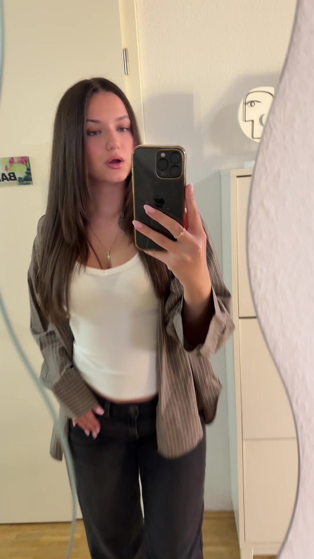 @Katarina