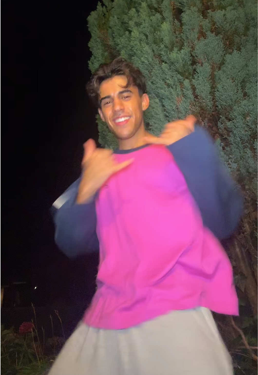 @DIO 🪼