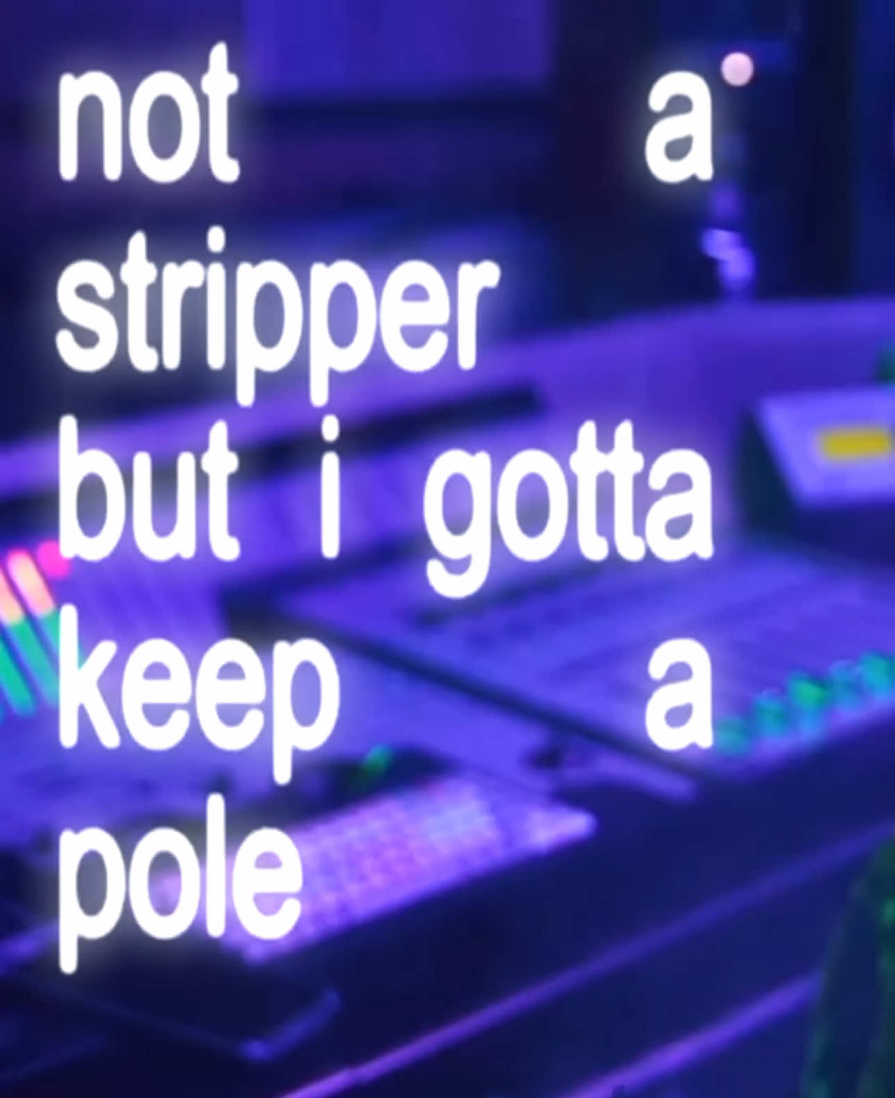 @dontcallbacknoww