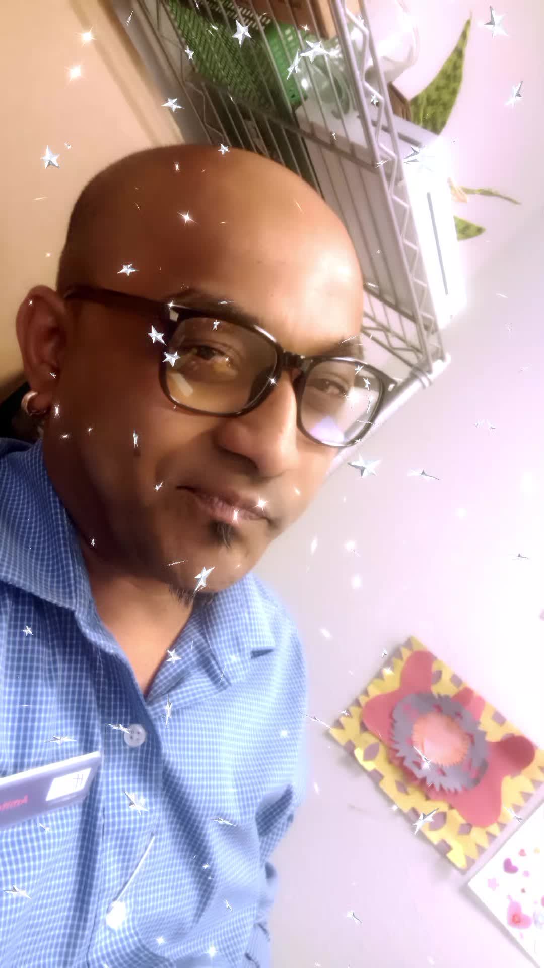 @amitk