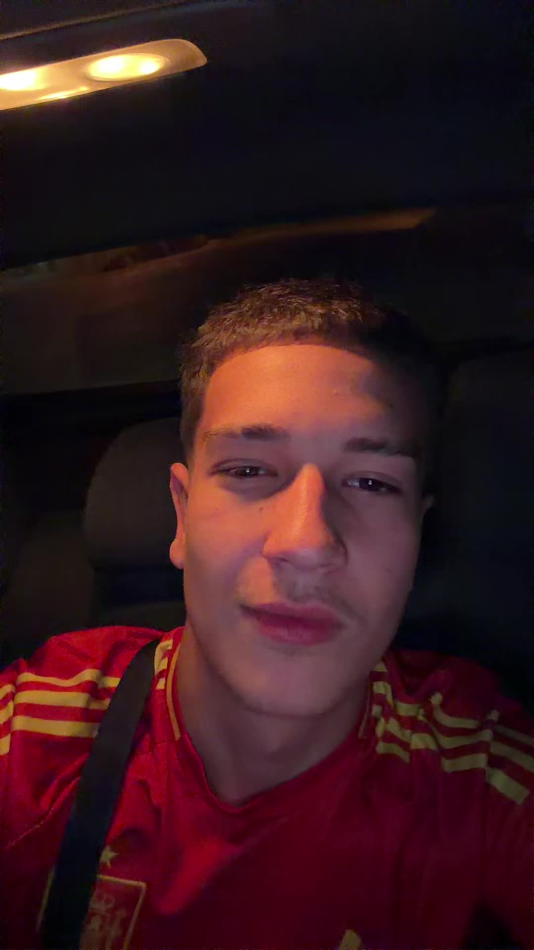 @el.kolja