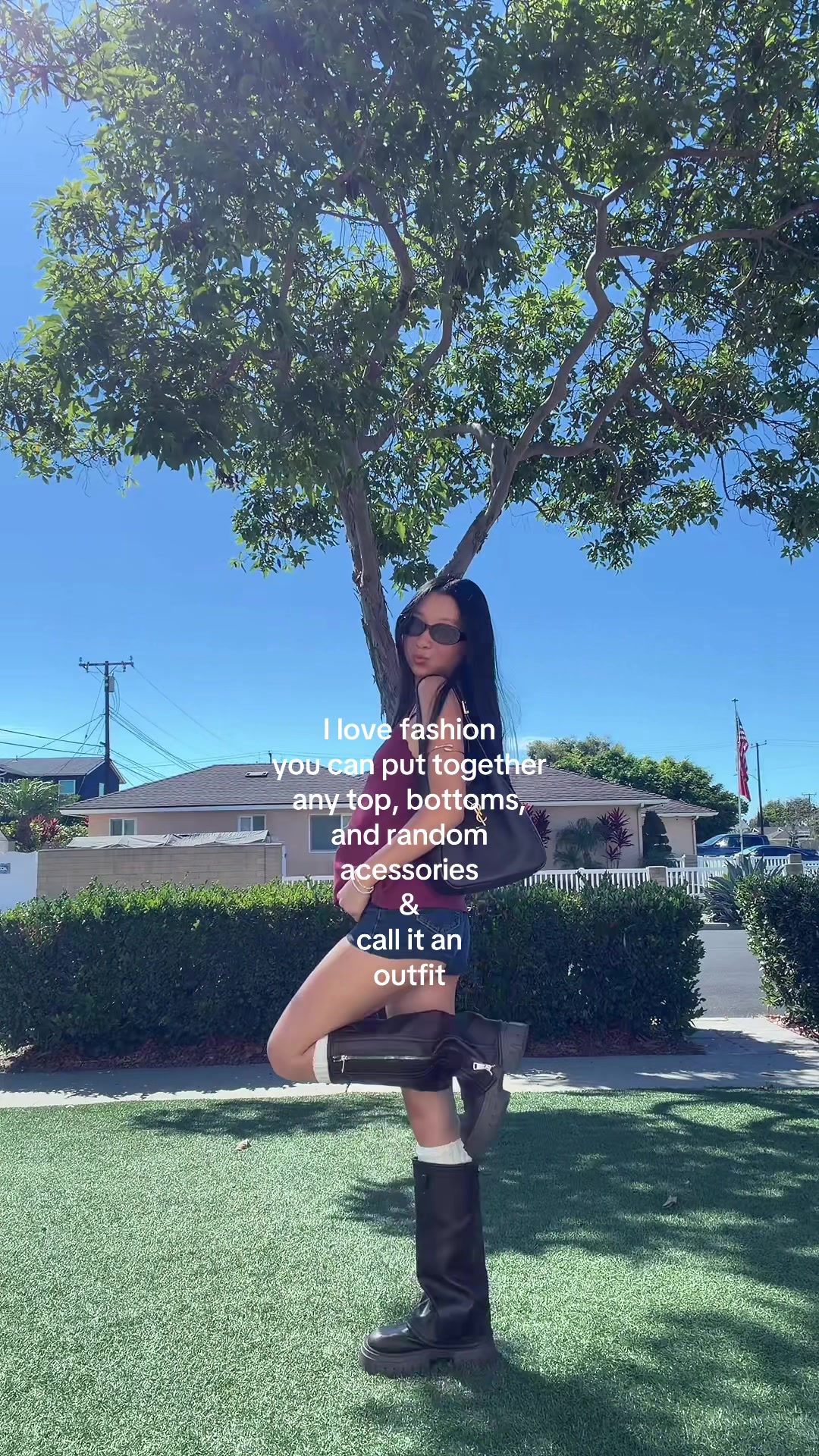 @‧₊˚❀༉‧₊˚.𝓪𝓵𝓲𝓷𝓪‧₊˚❀༉‧₊˚.