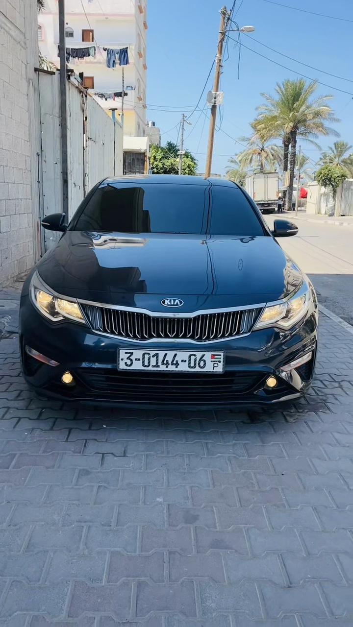 @شريف ابو مسعود
