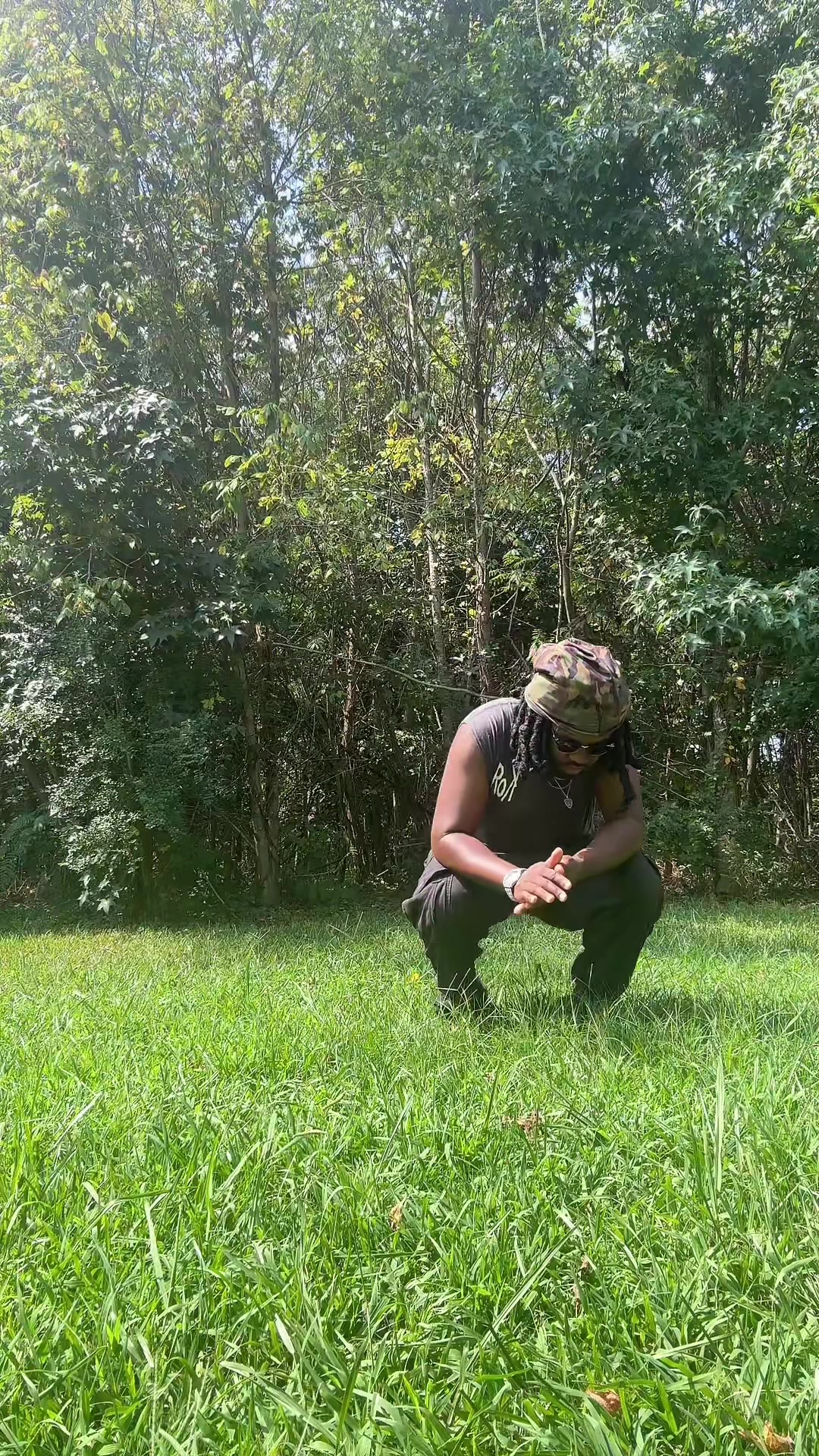 @damelio