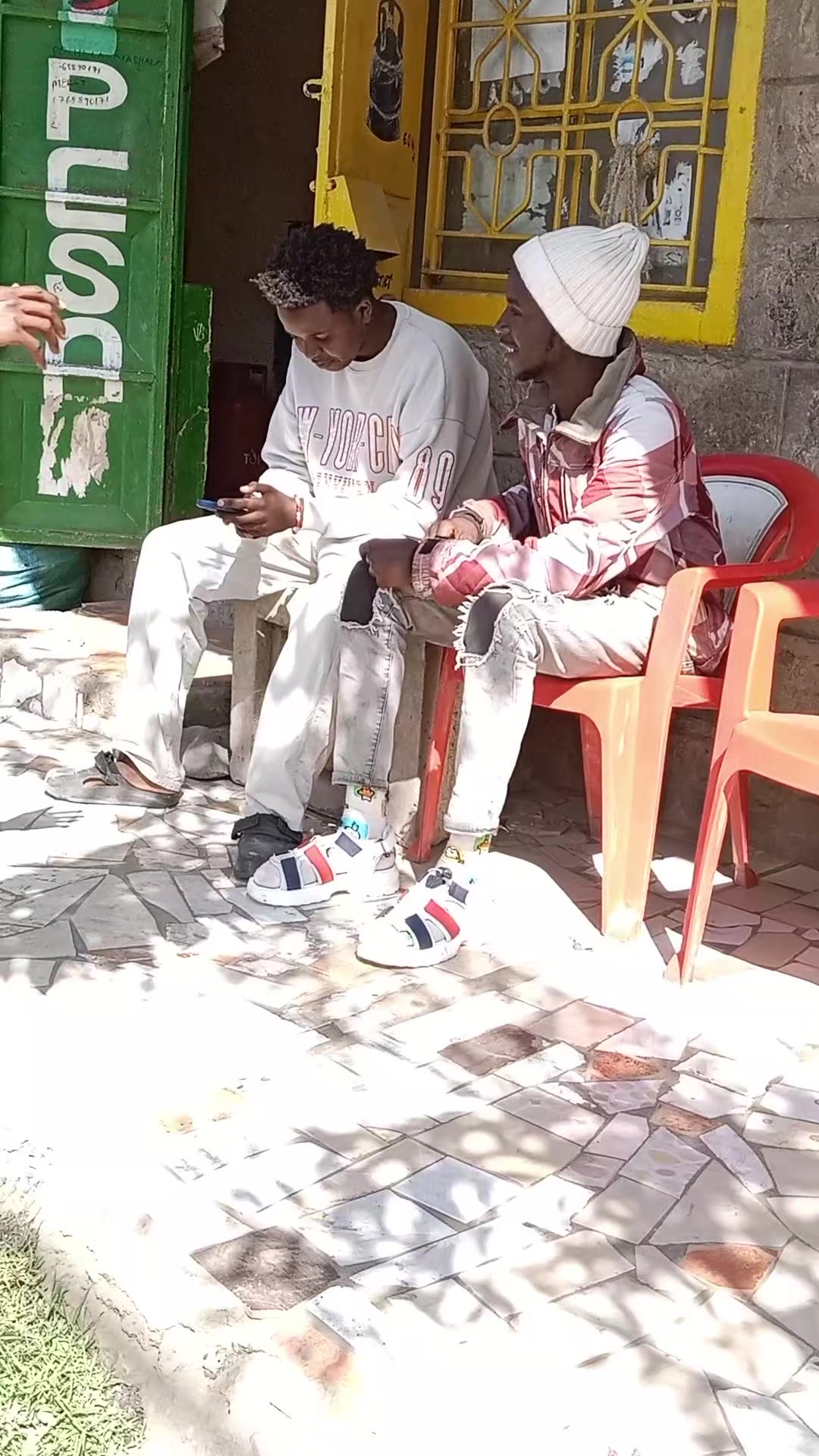 @🇹🇿𝕵𝕺𝕵𝕺📌