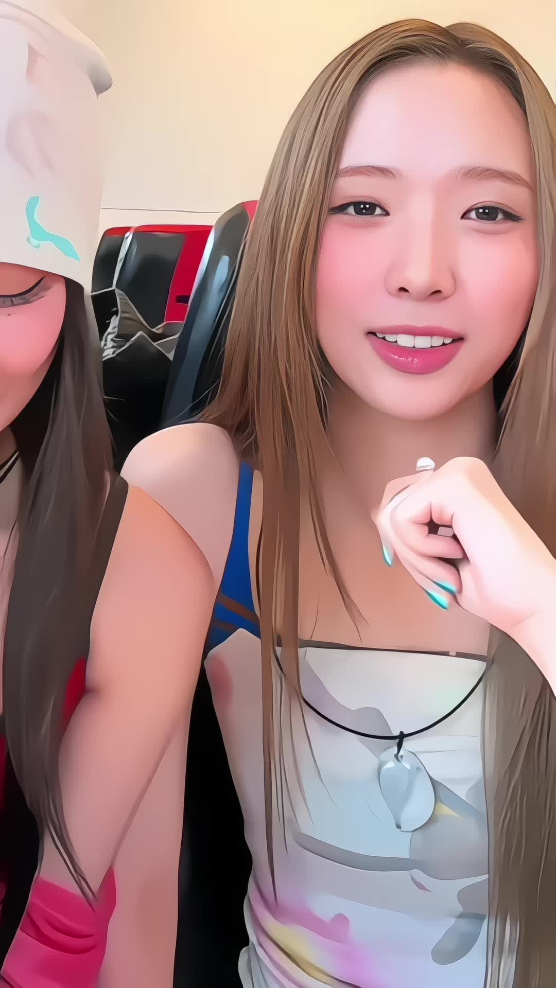@b0naverse_