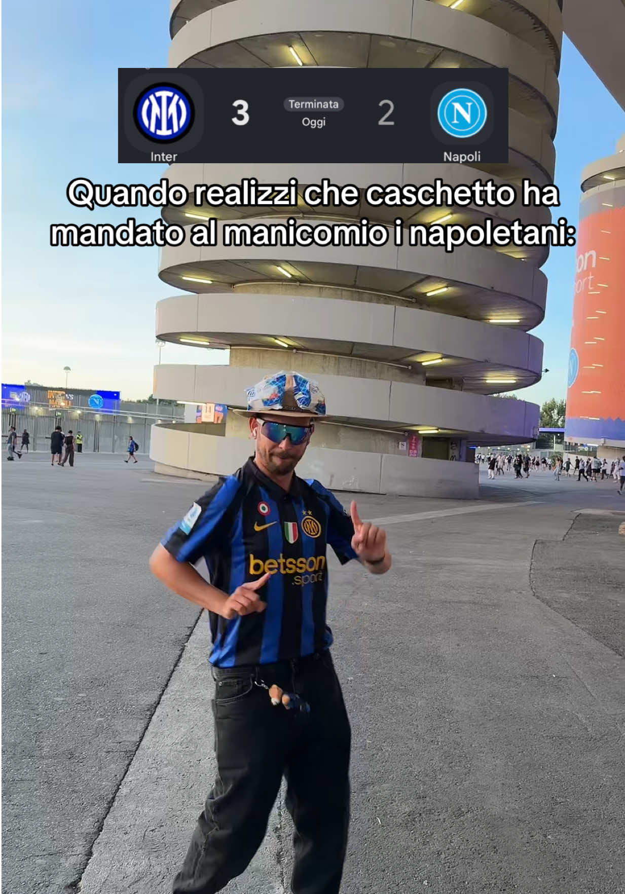 @andy_l&rsquo;interista🖤💙