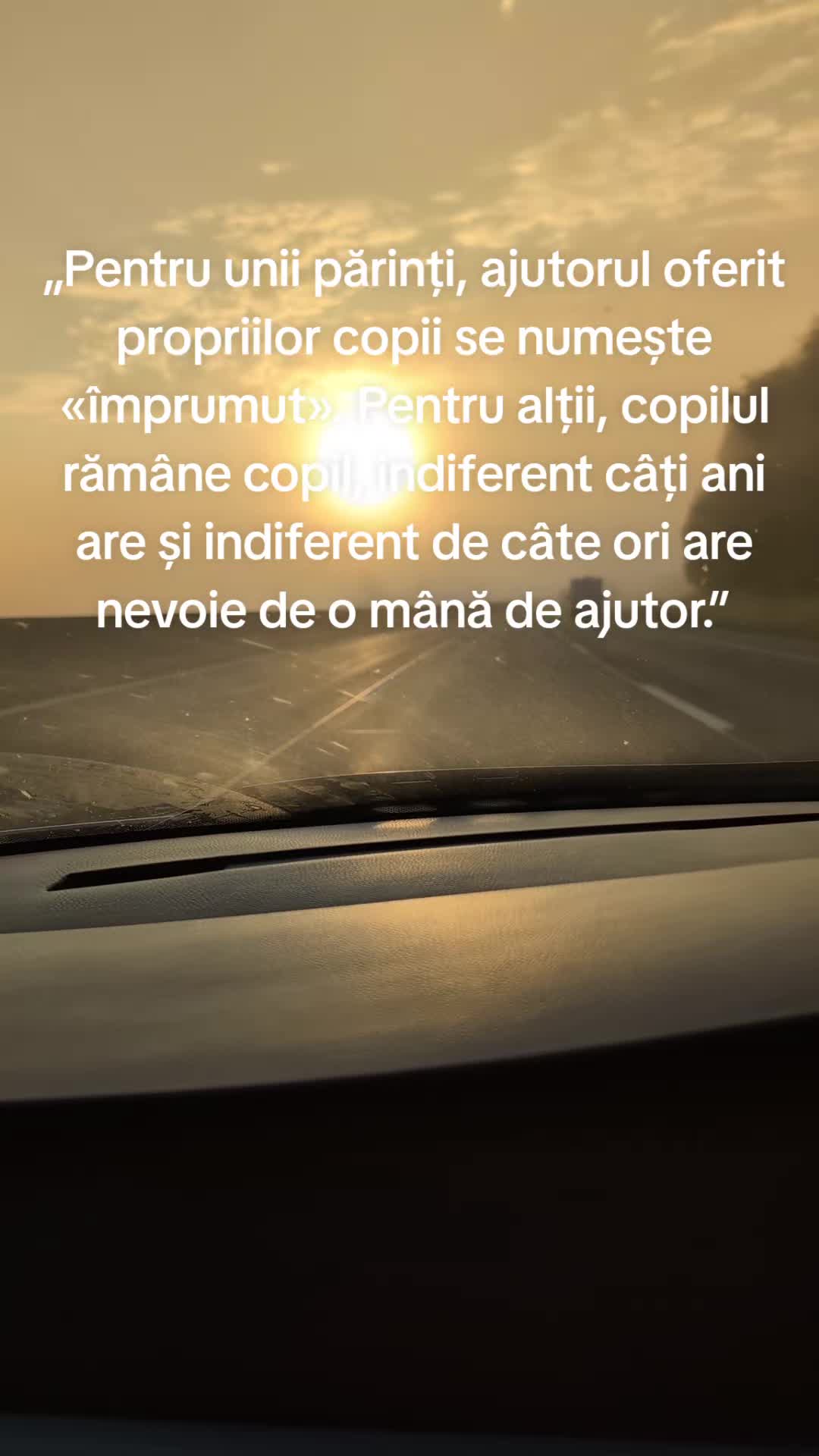 @Simina Simi