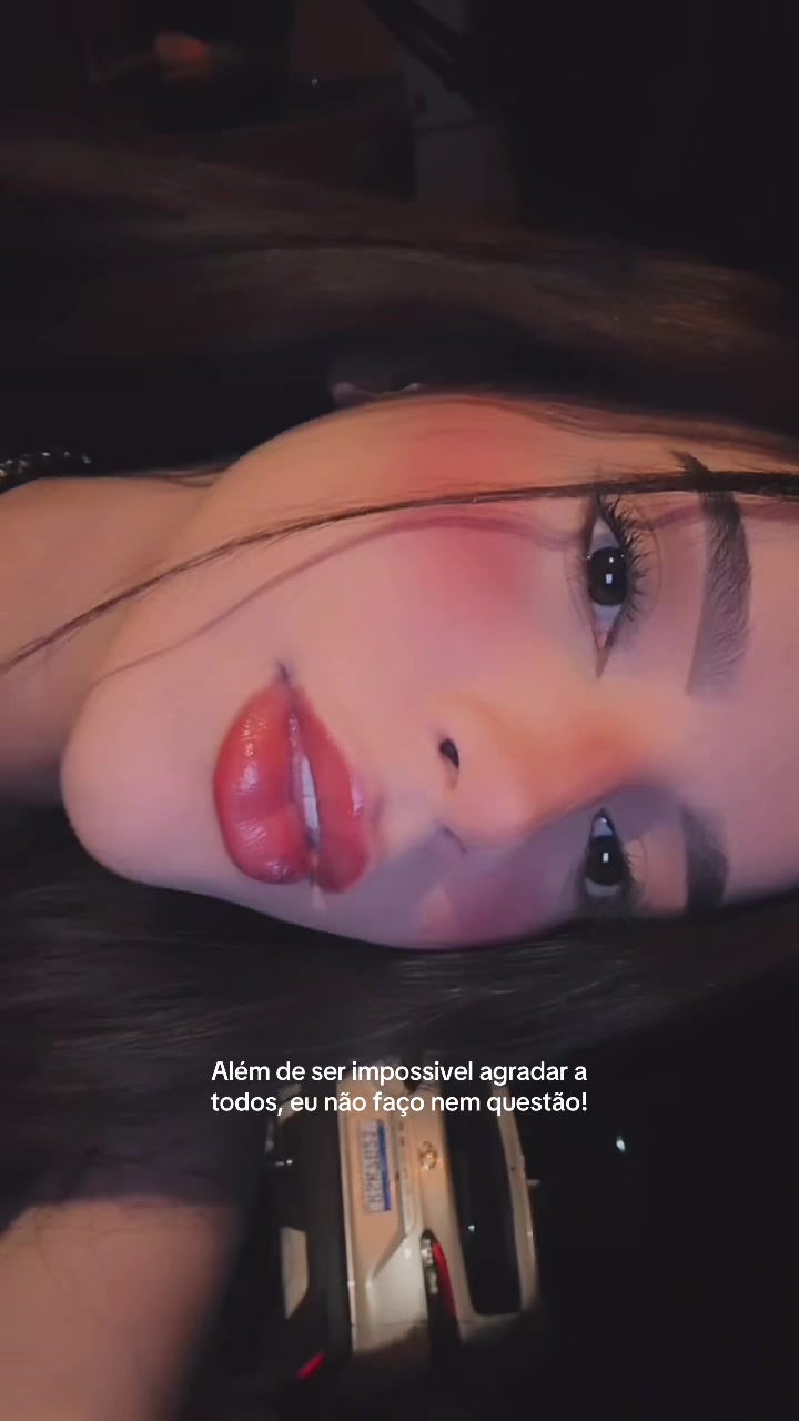 @raykasousaa🐆