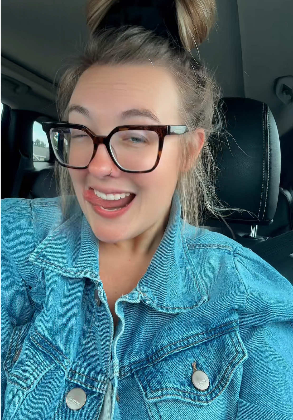 @Bri 🐝