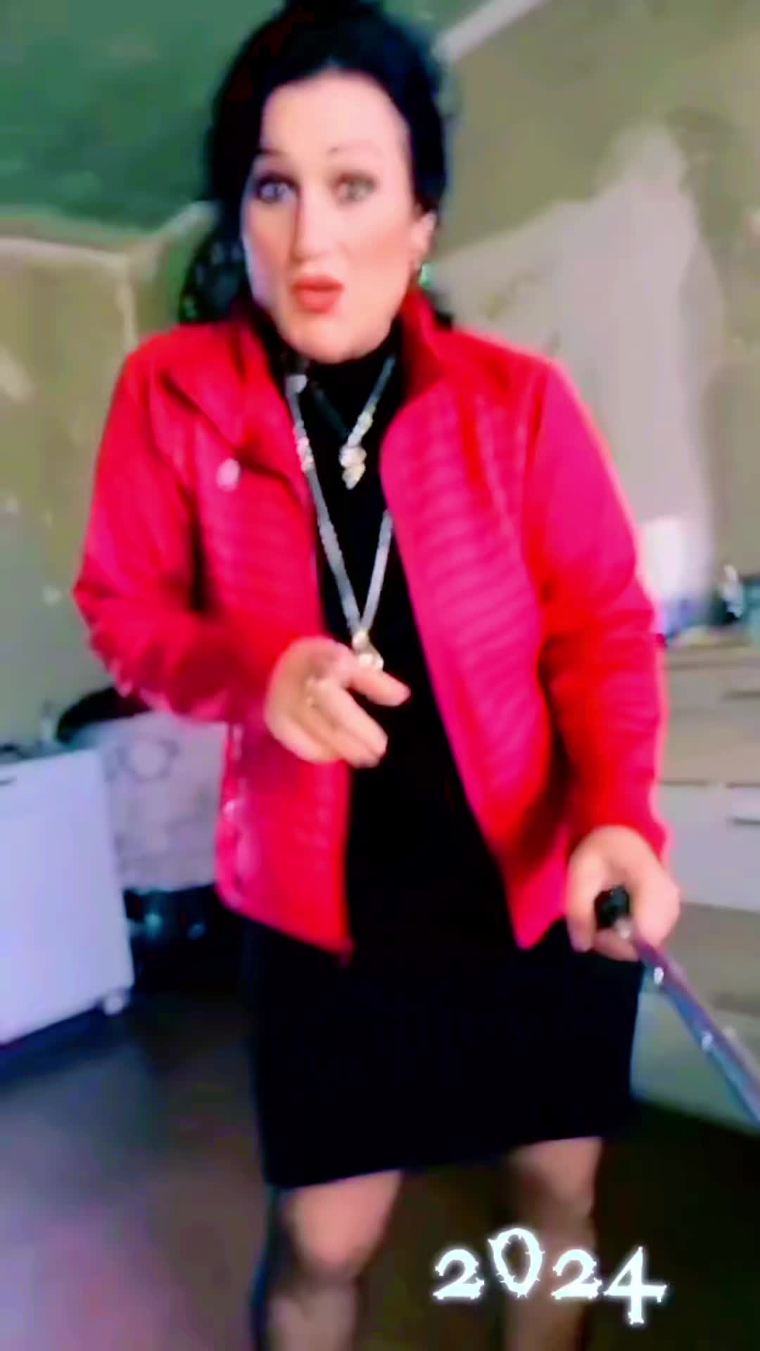 @🍀Innа🍀