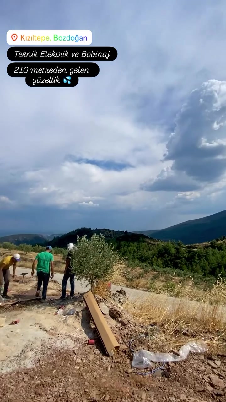 @turgaysundu09