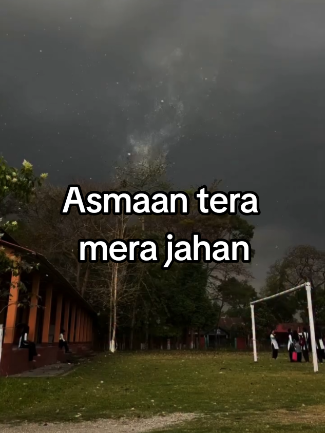 @Aman-Editz 👑👑