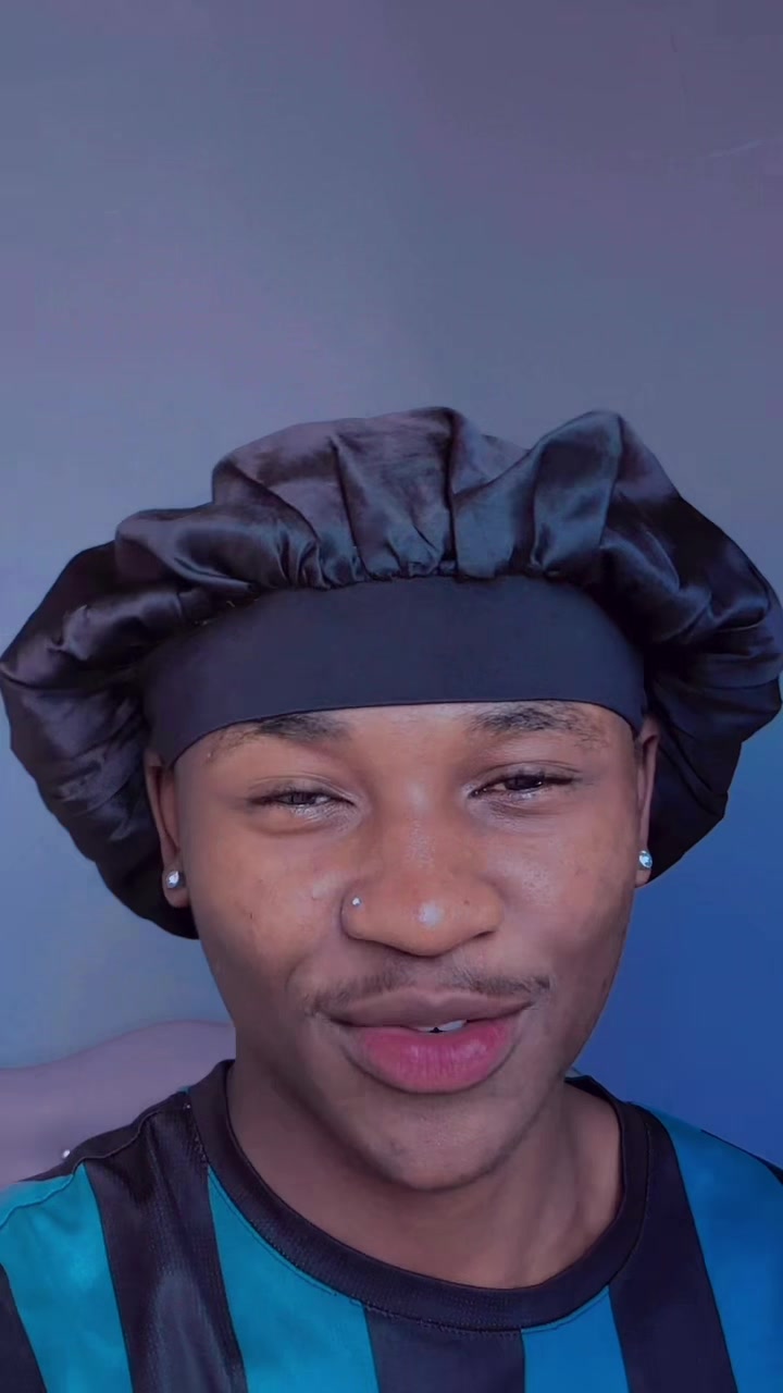 @𝑪𝒆𝒆 𝒀𝒂𝒉 𝑹.𝑶🫦
