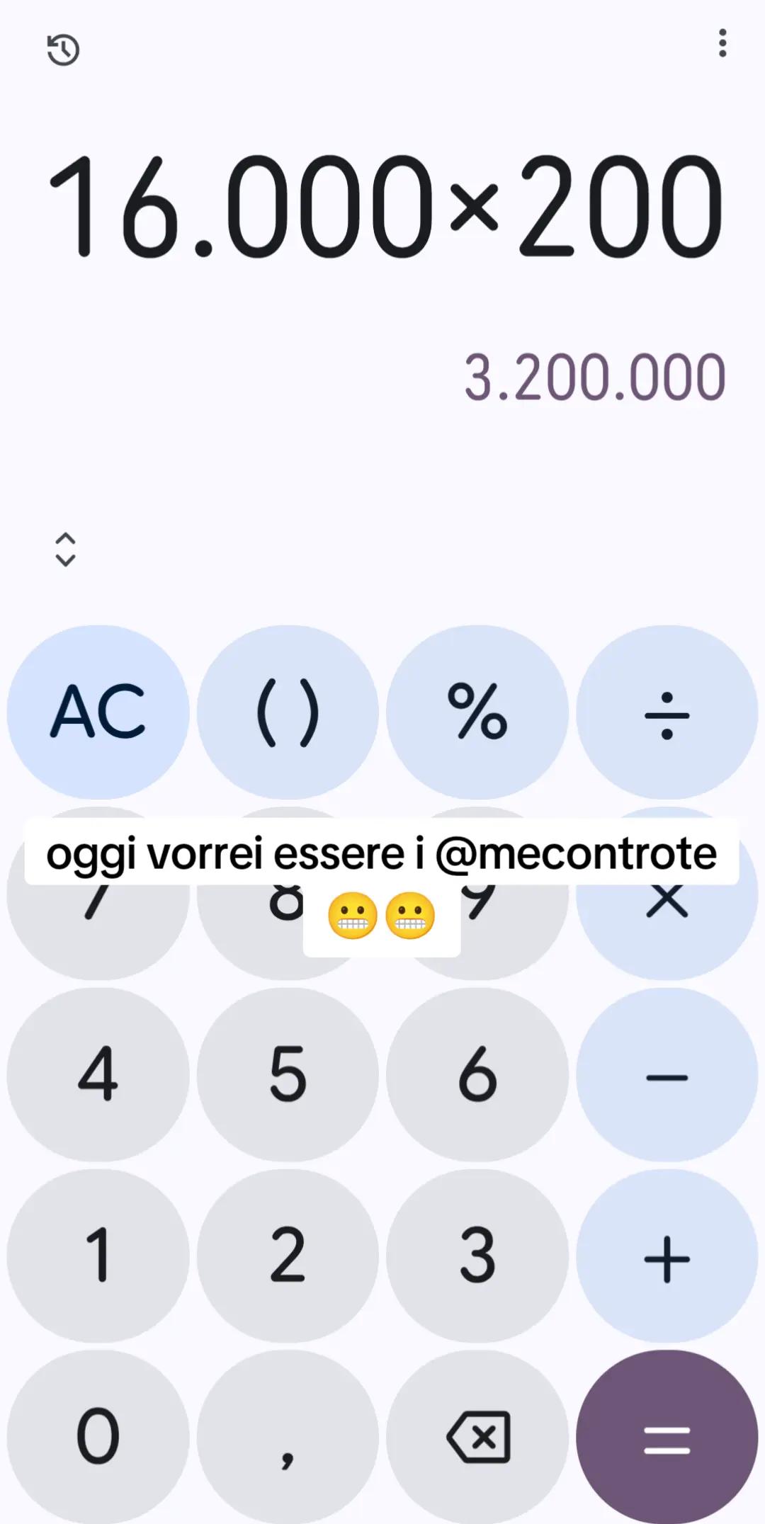 @Peluso Sara