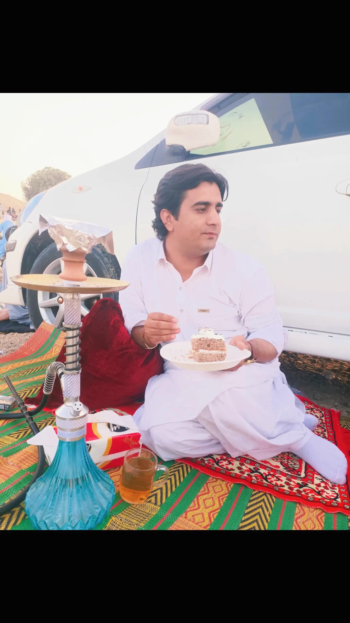 @👑👑خليل الرحمن کاکړ👑👑
