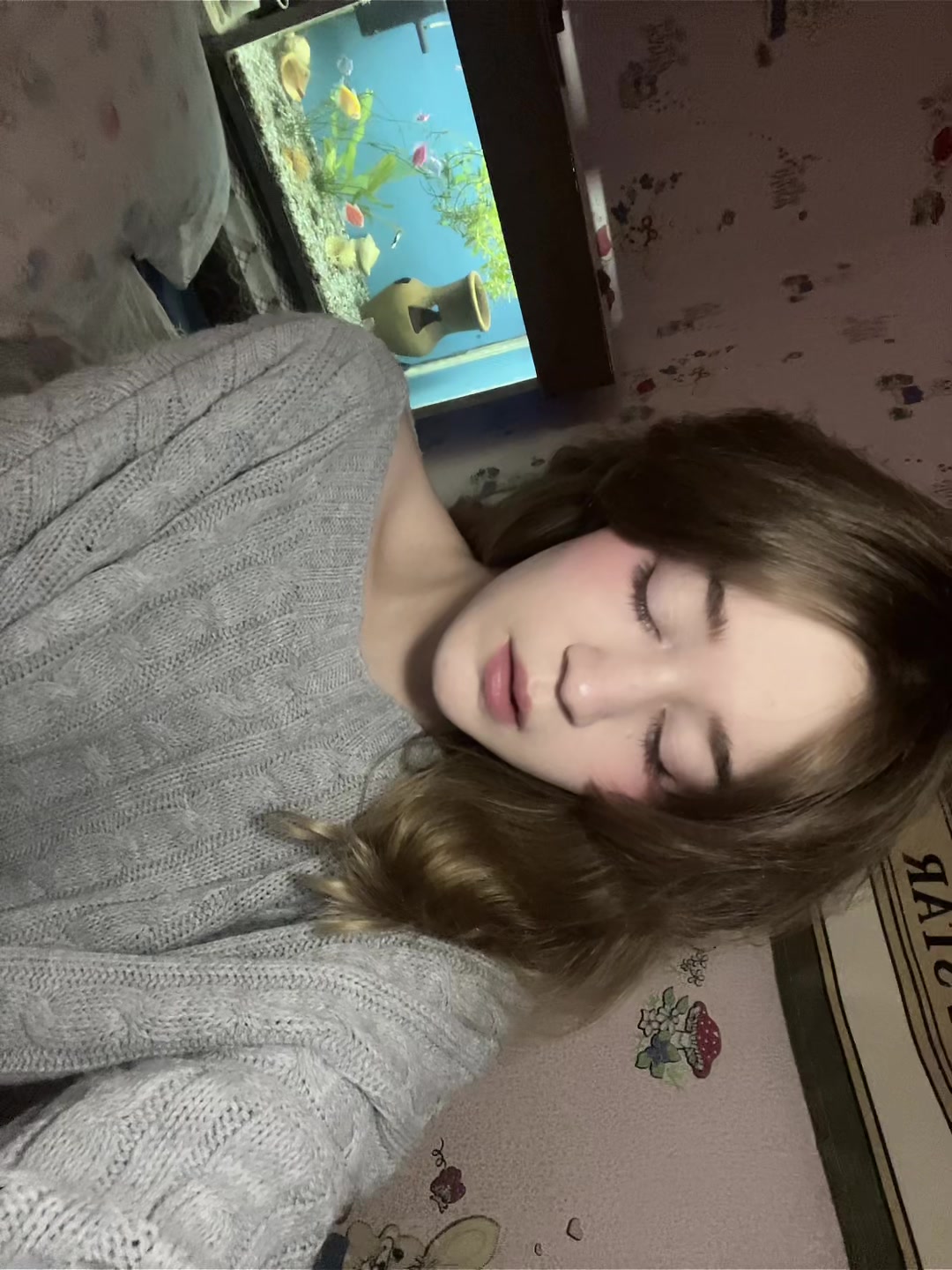 @☆