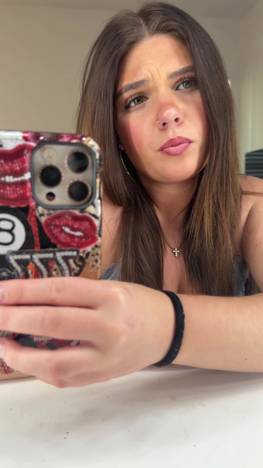 @adds