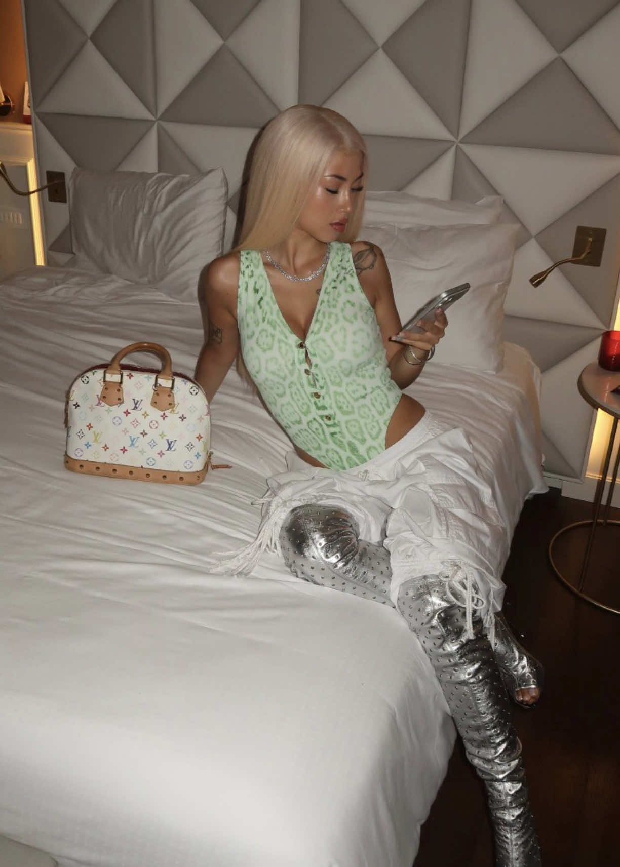 @ANNA PEPE✨ love✨❤️💖
