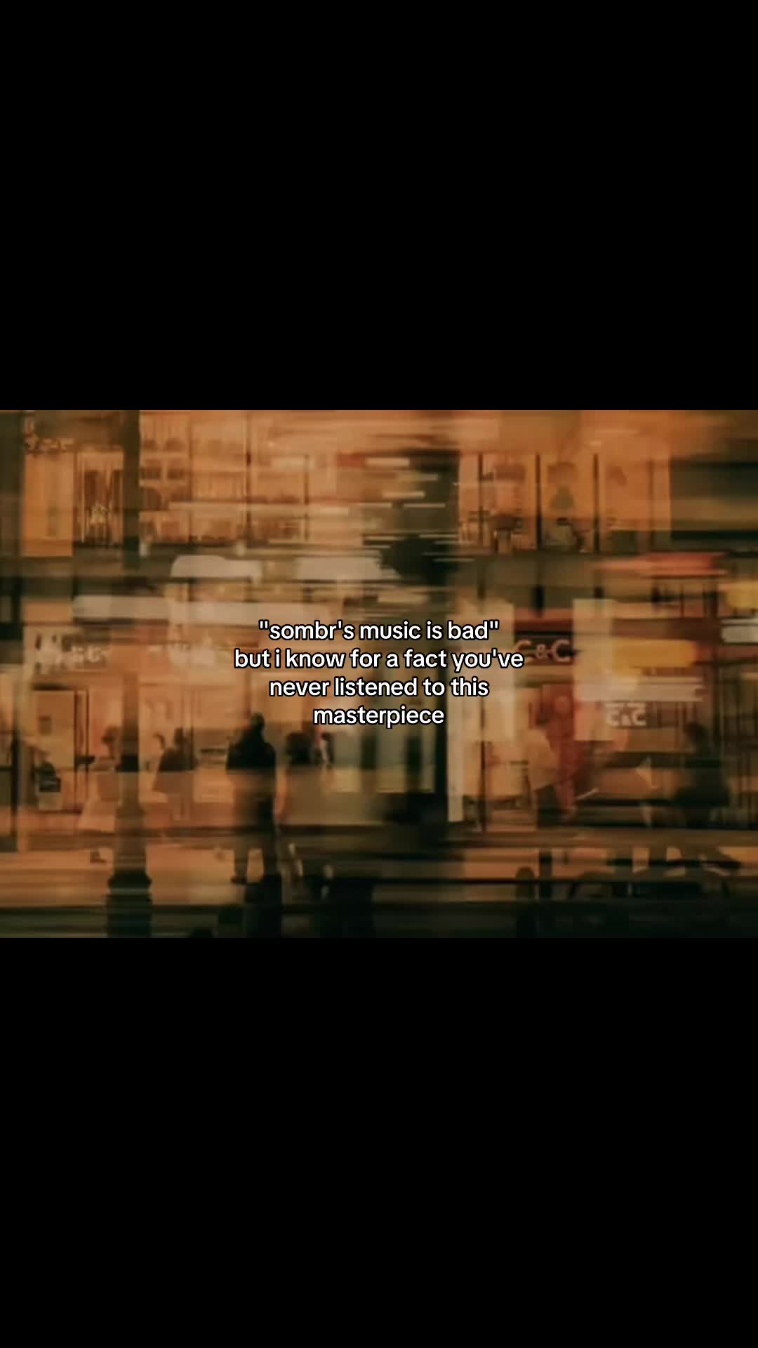 @⁷⁷