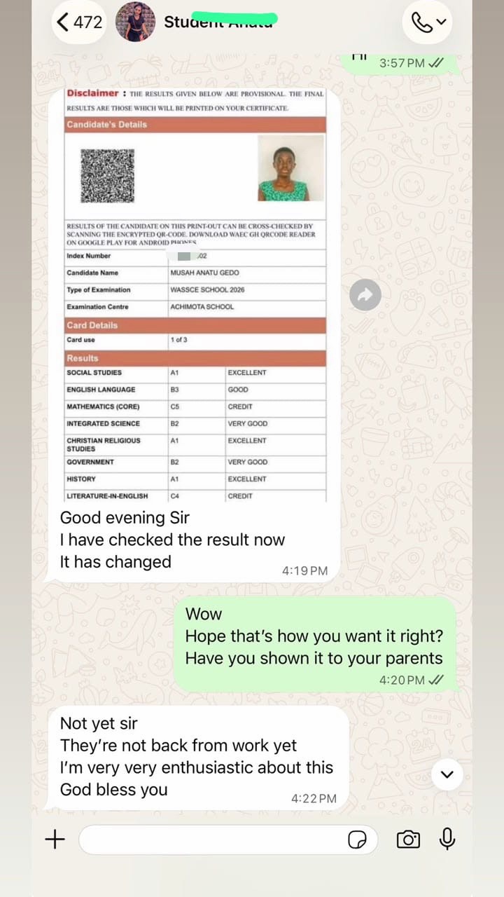 @G.E.S📚✍️