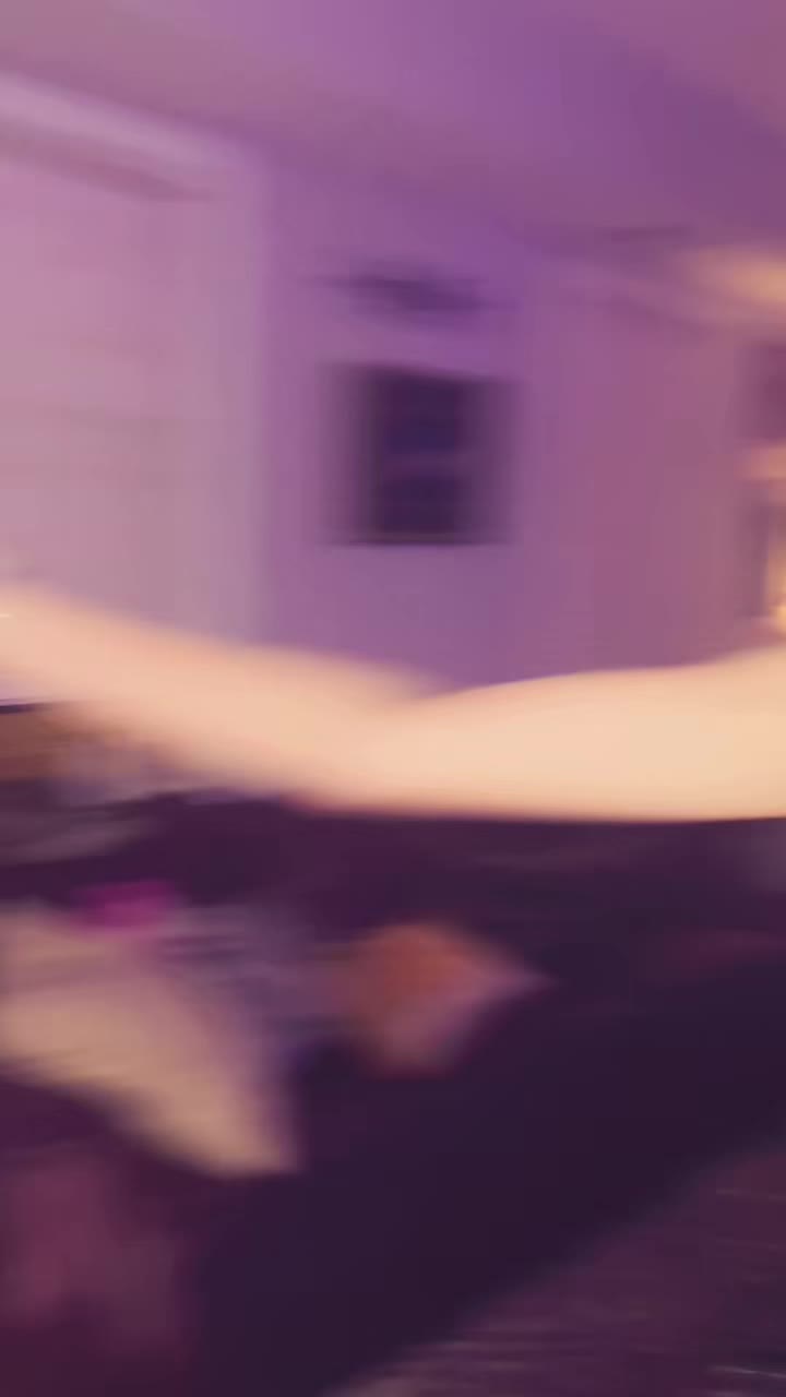 @true