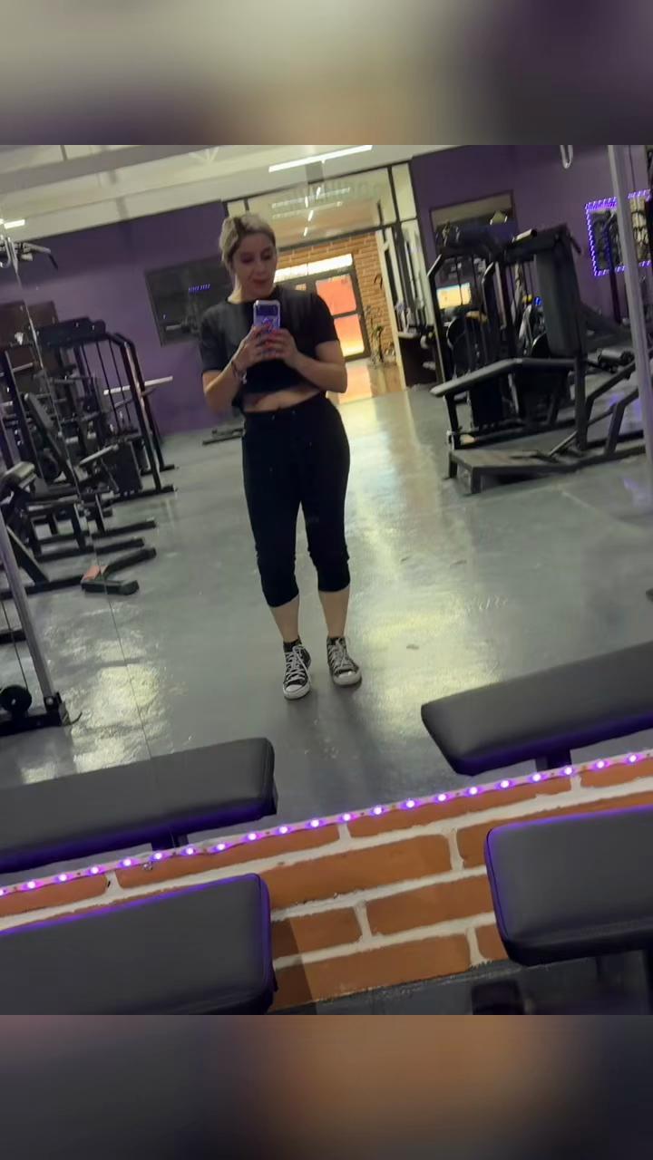 @Magwera