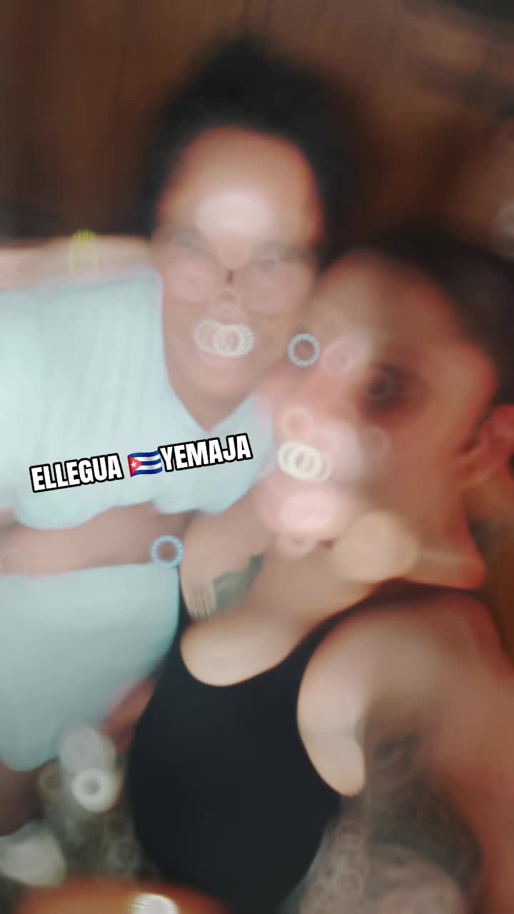 @ILKARMASAVAGE23
