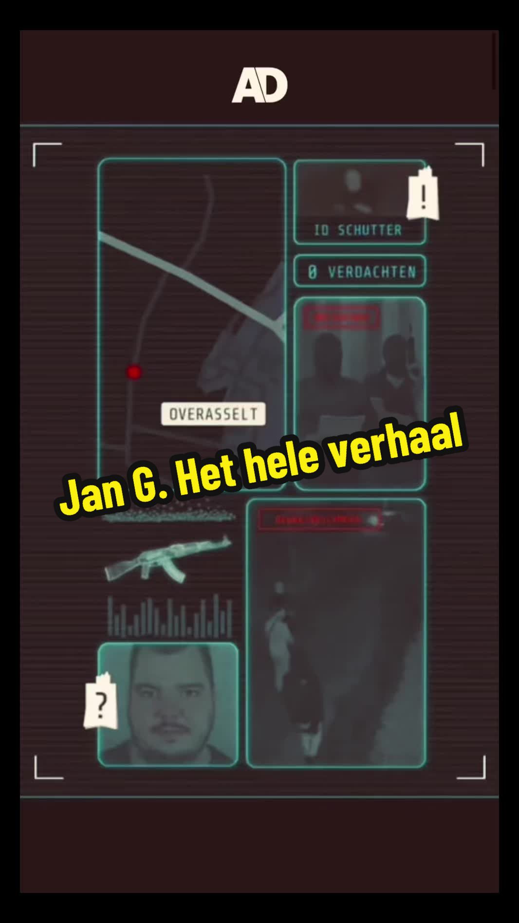 @LegendFromHolland🇳🇱