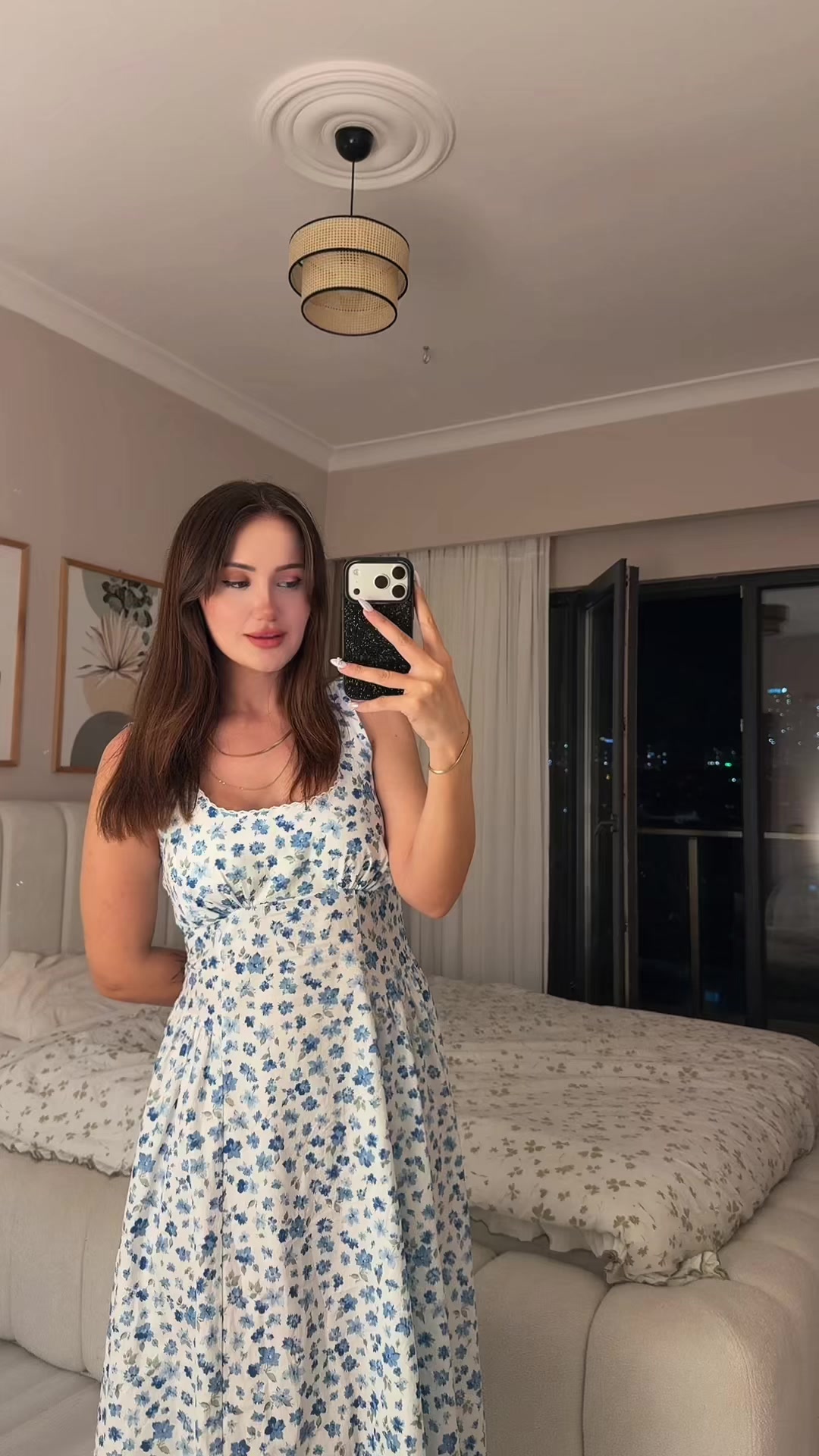 @sudederyaaa12