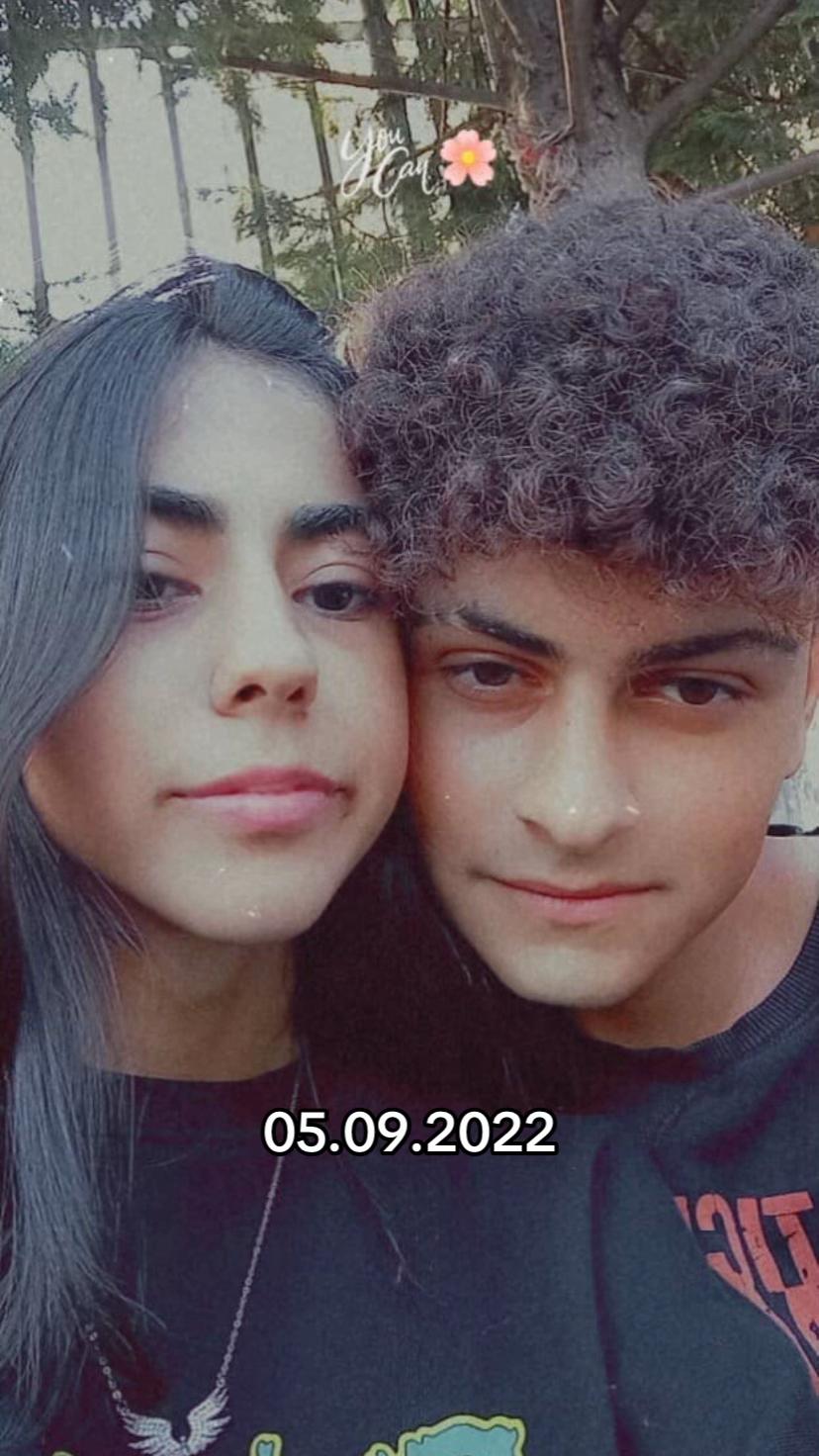 @noodlevespagetti
