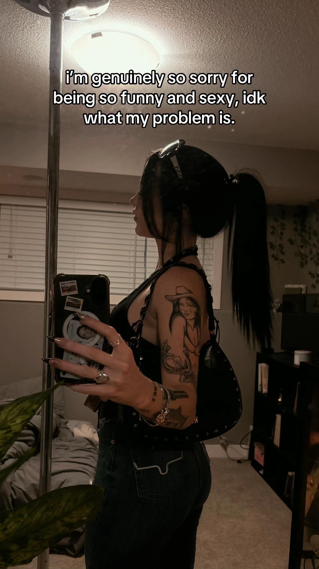 @em.🃏&dagger;