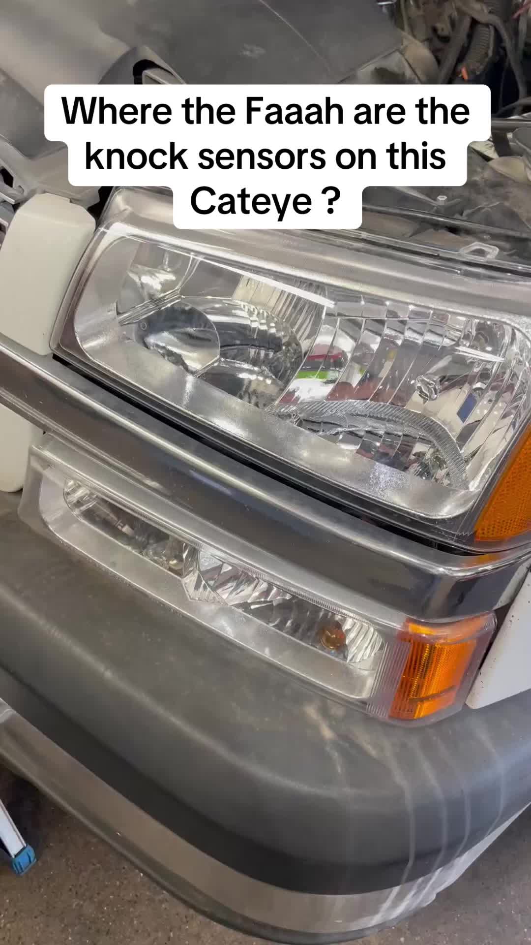 @ricardo.rmauto