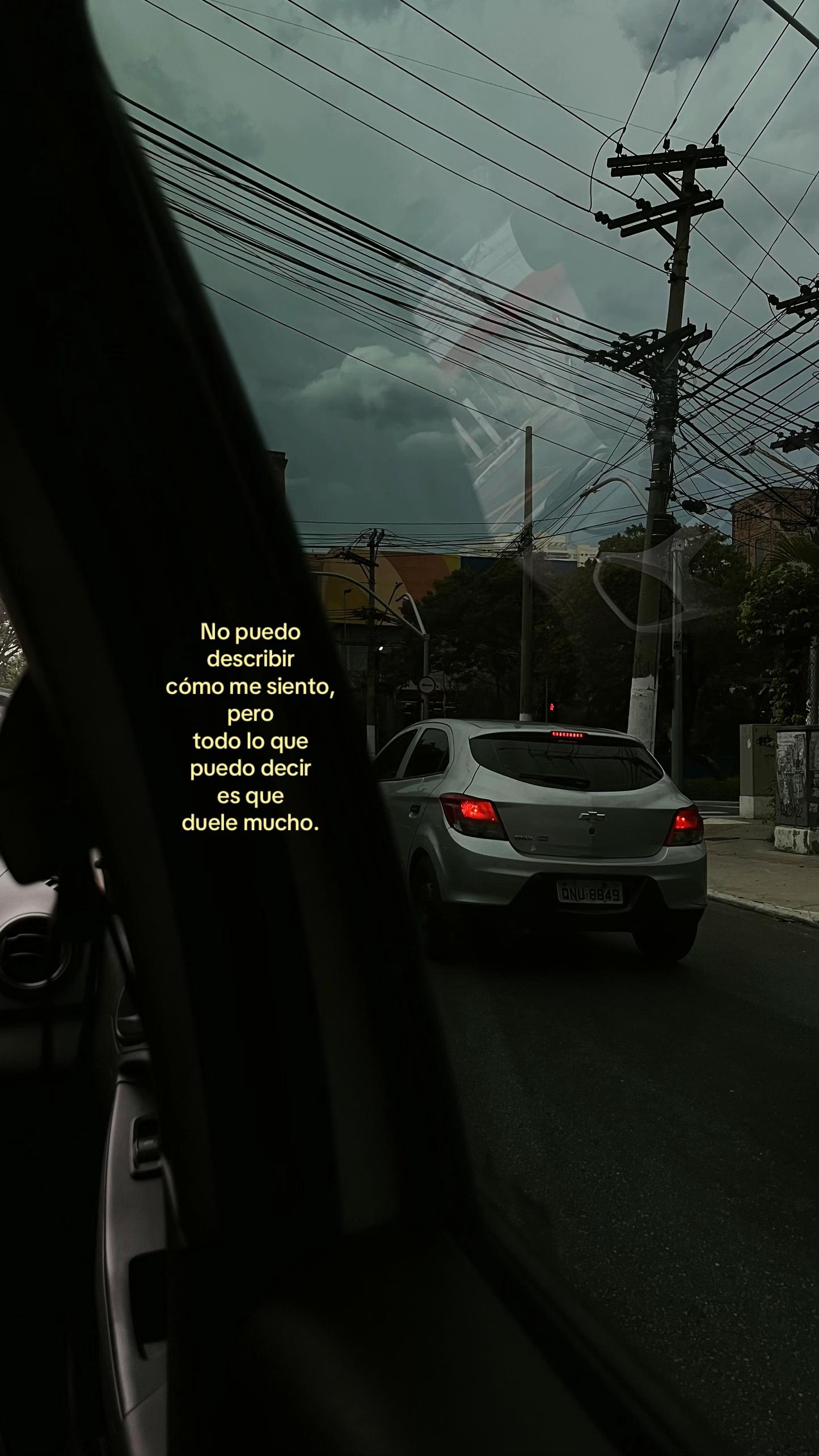 @Recordatorios