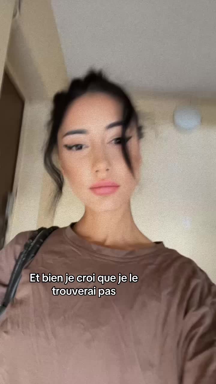 @🎀🤍🎀