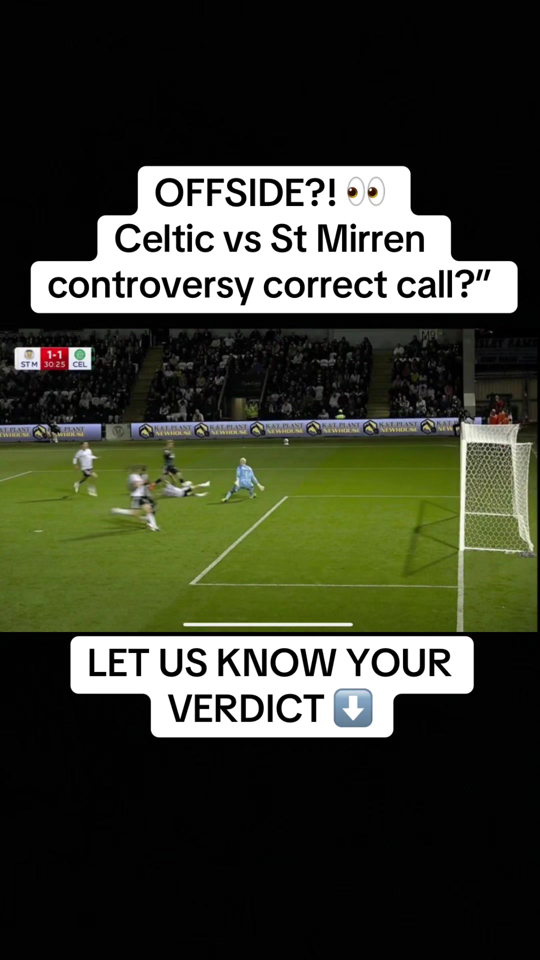 @football Unfiltered
