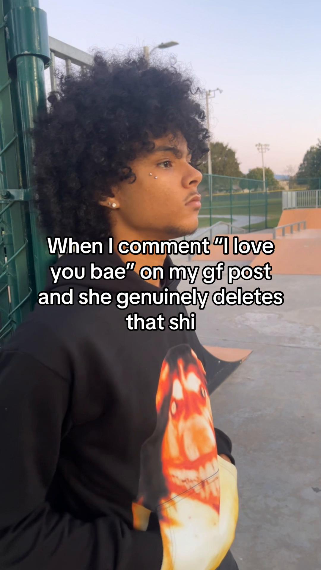 @Eli-jah