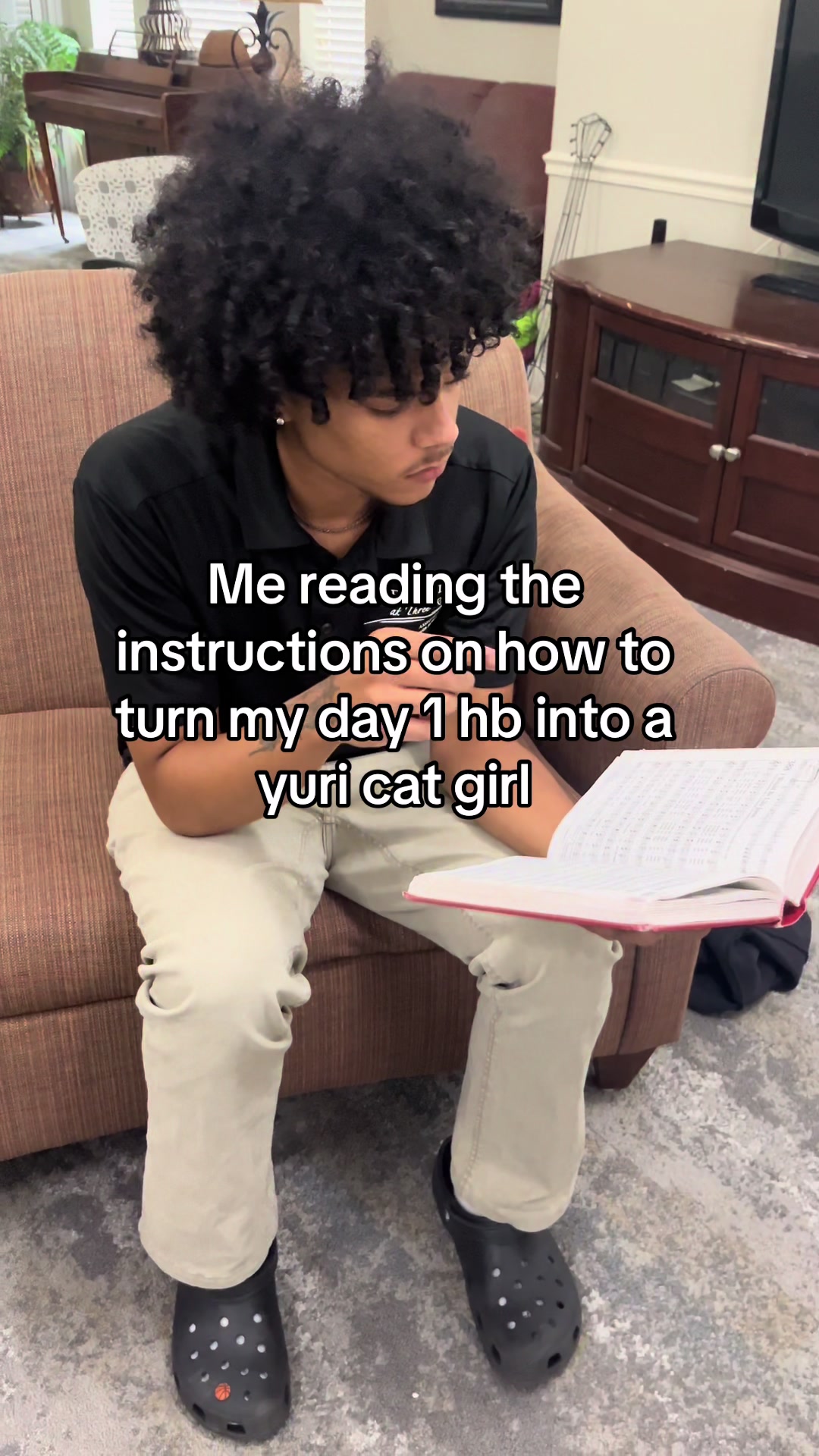 @Eli-jah