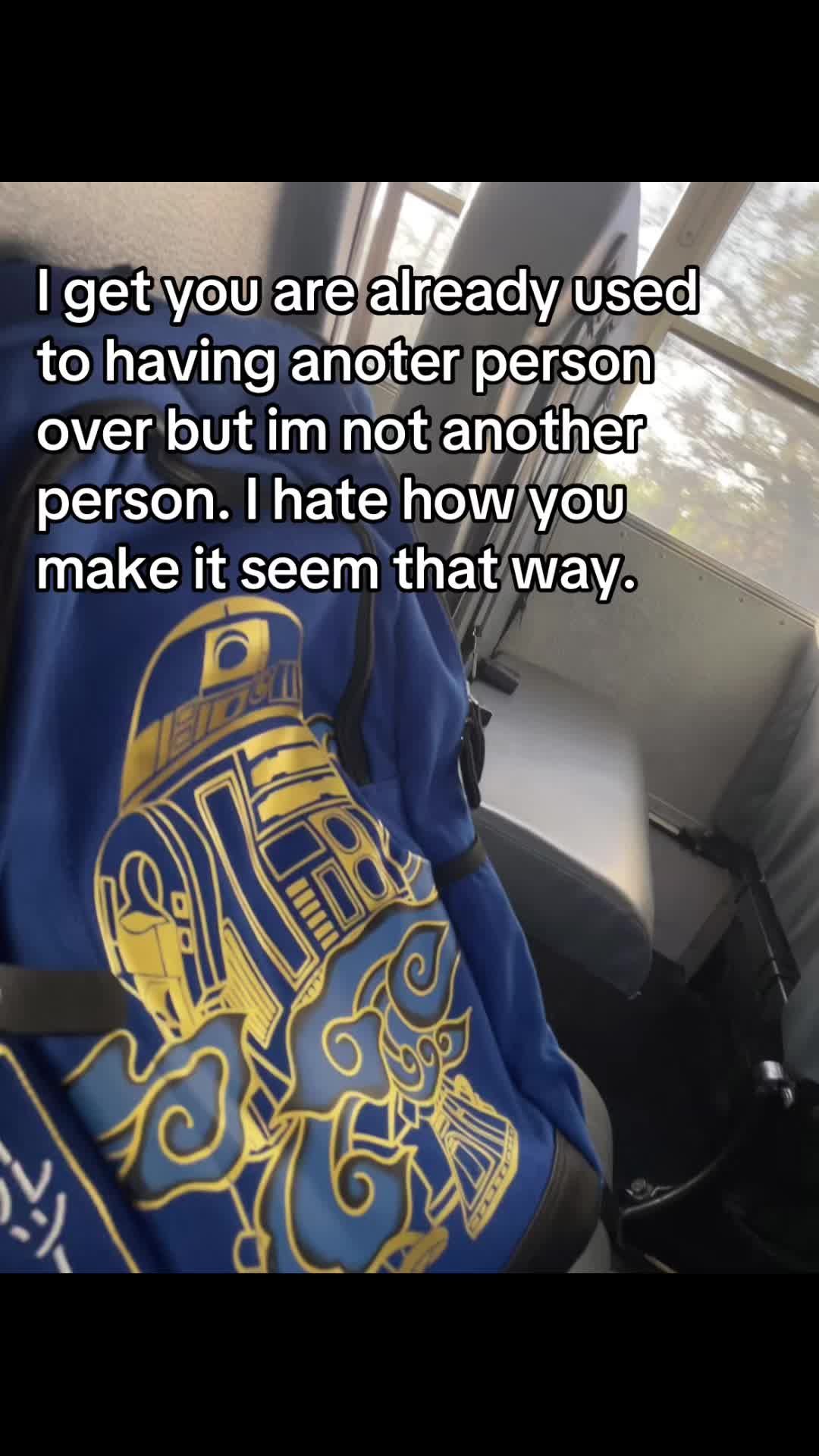 @koolbeans