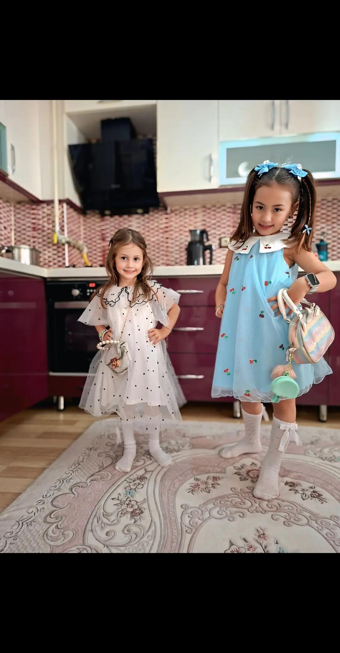 @ReŞaTıN Meleği ❣